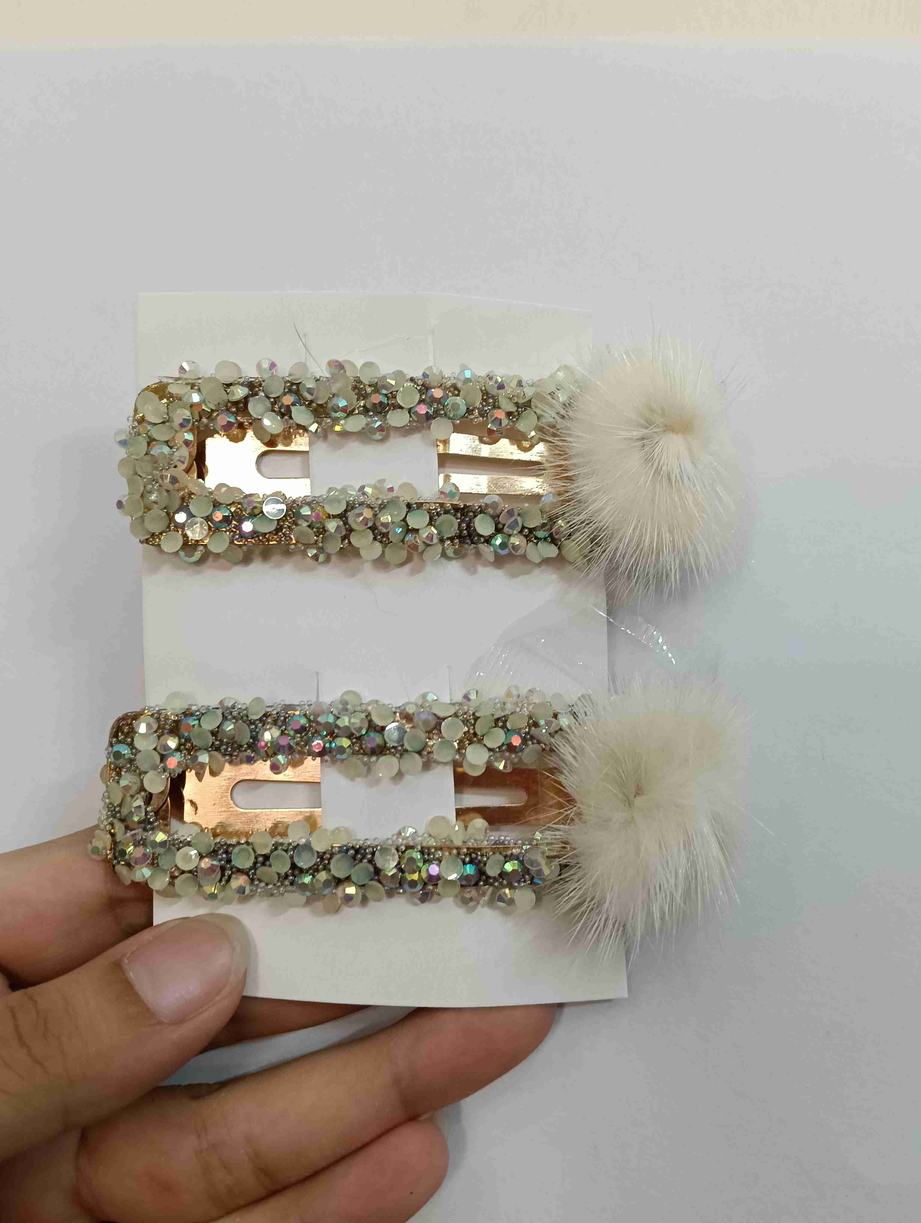 product-details-image