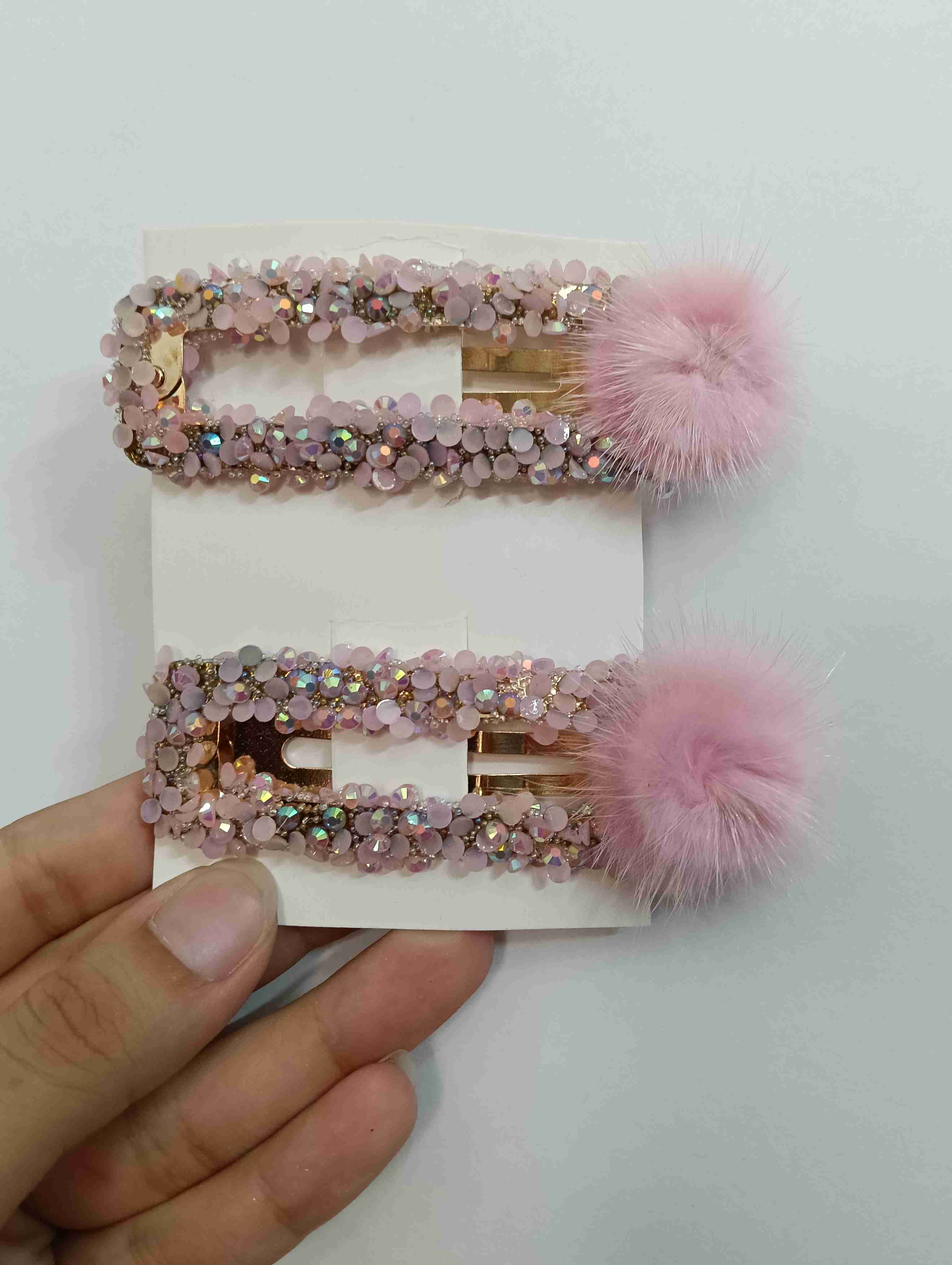 product-details-image