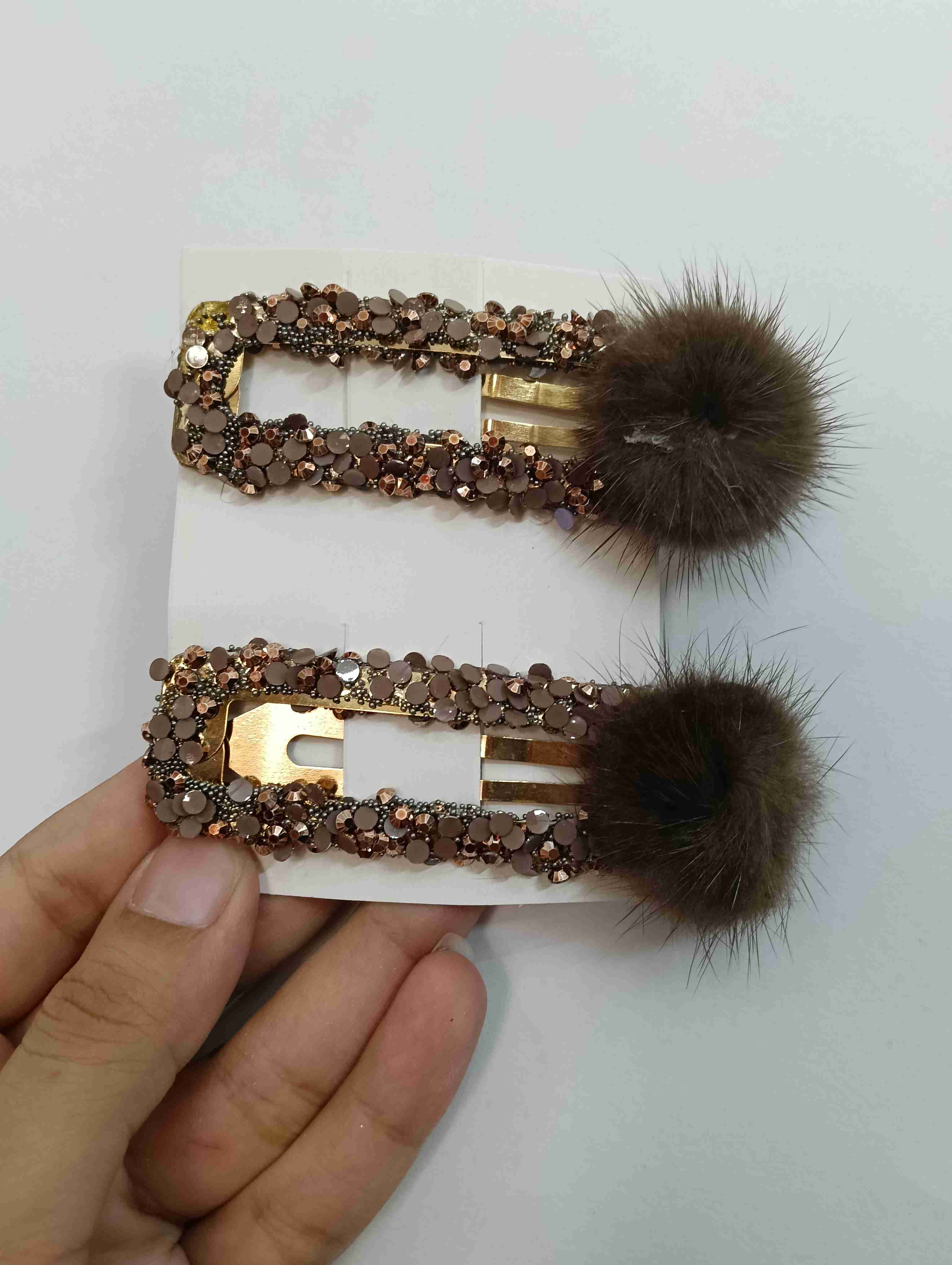 product-details-image