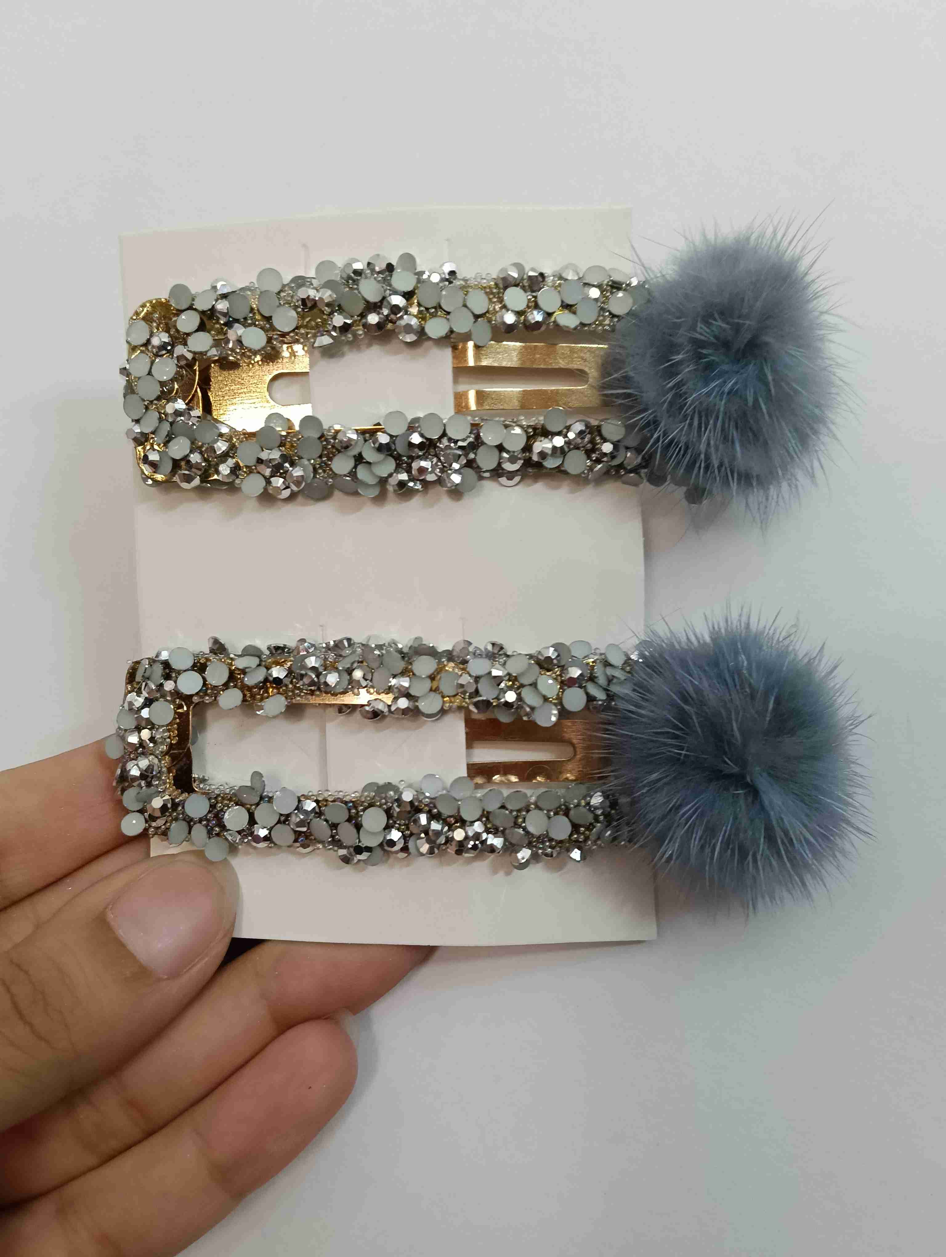 product-details-image