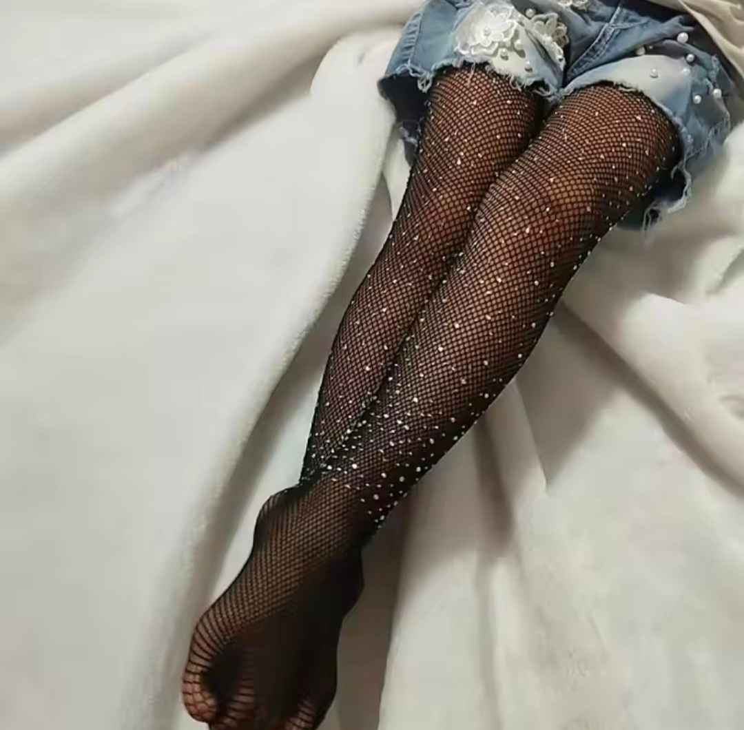 product-details-image