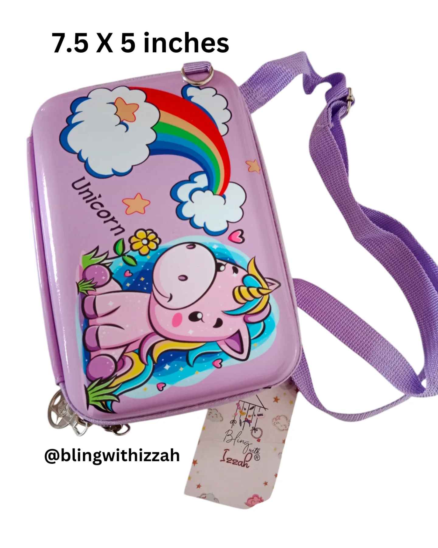 product-details-image