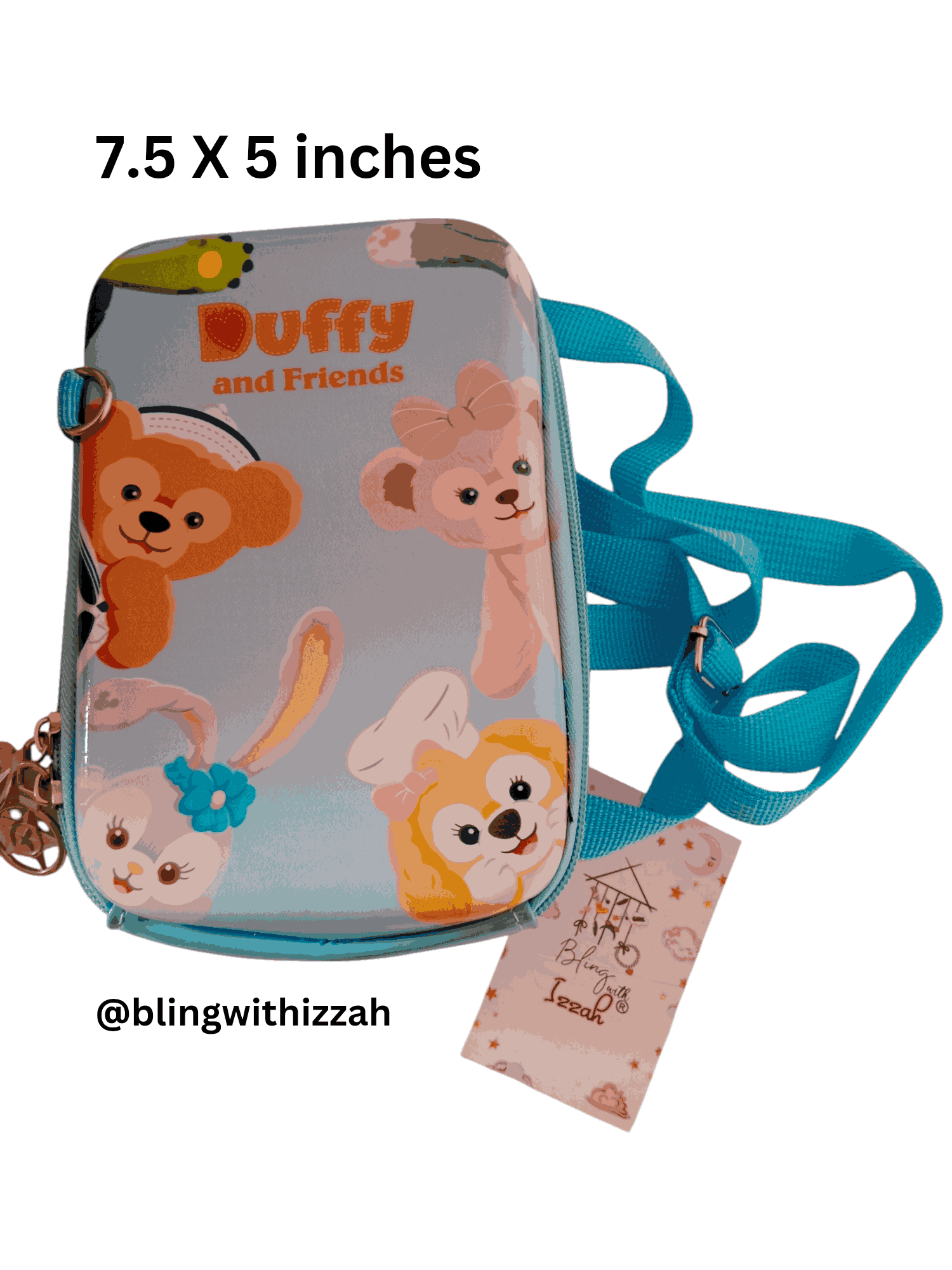 product-details-image