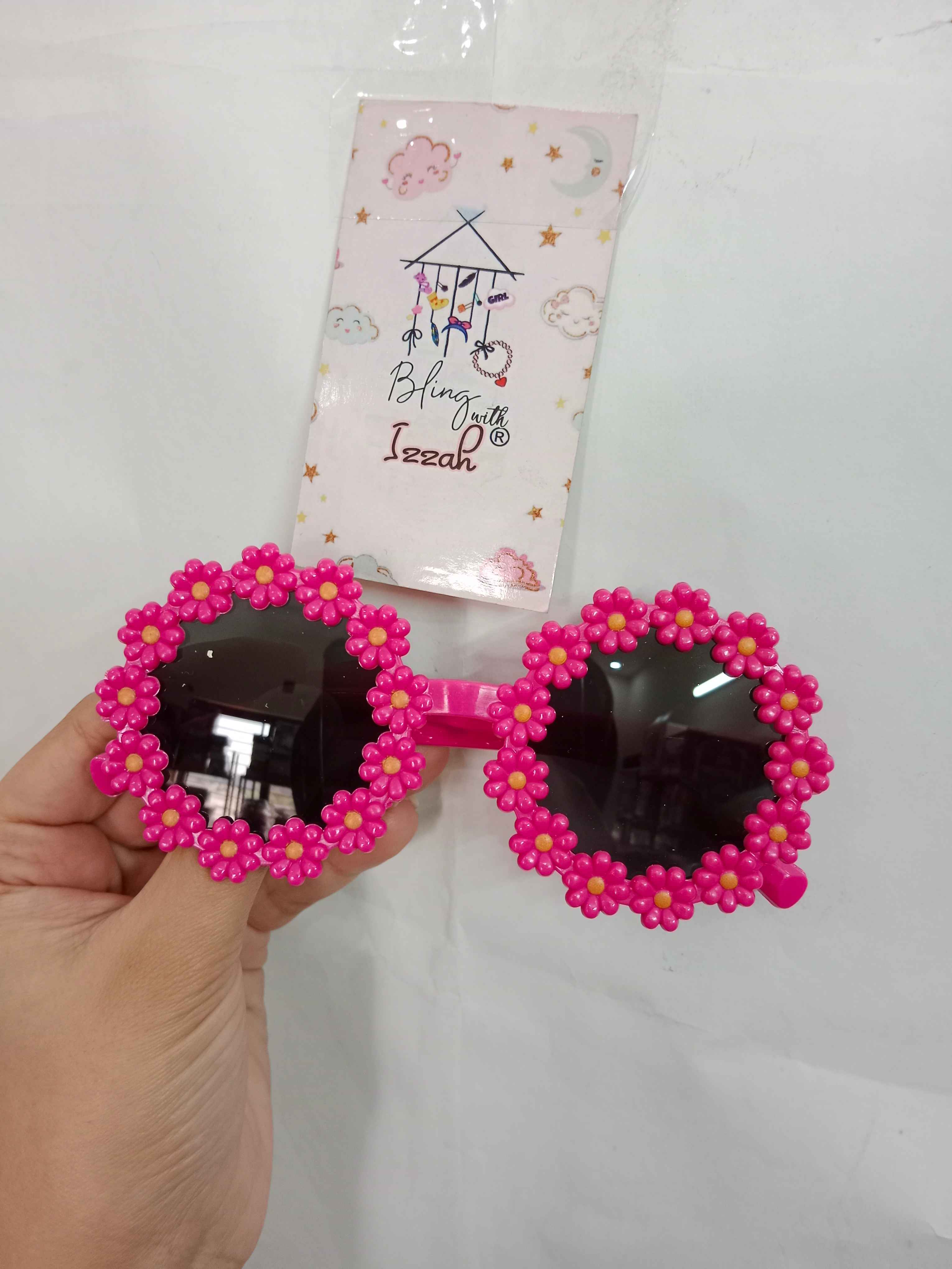 product-details-image