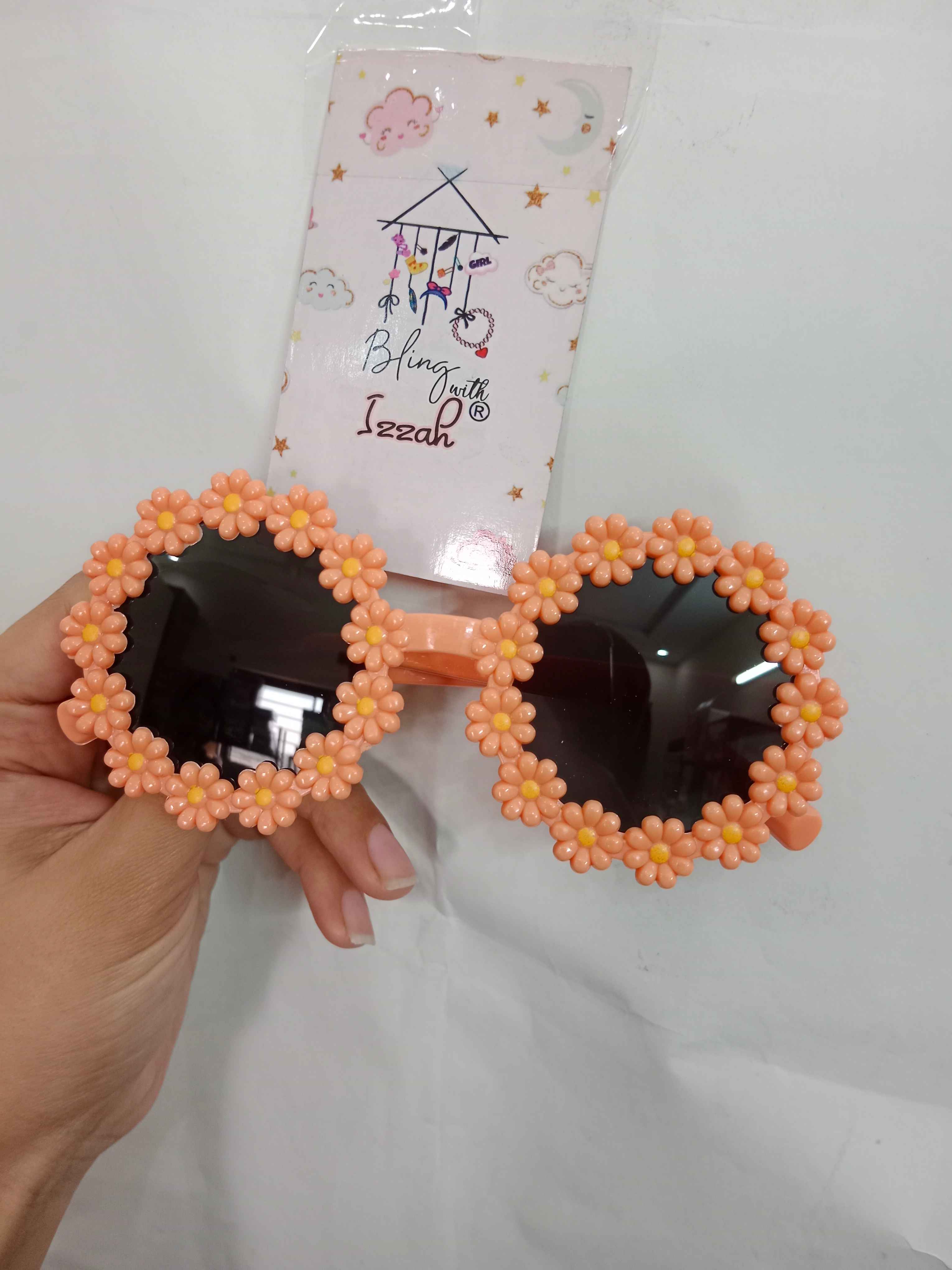 product-details-image