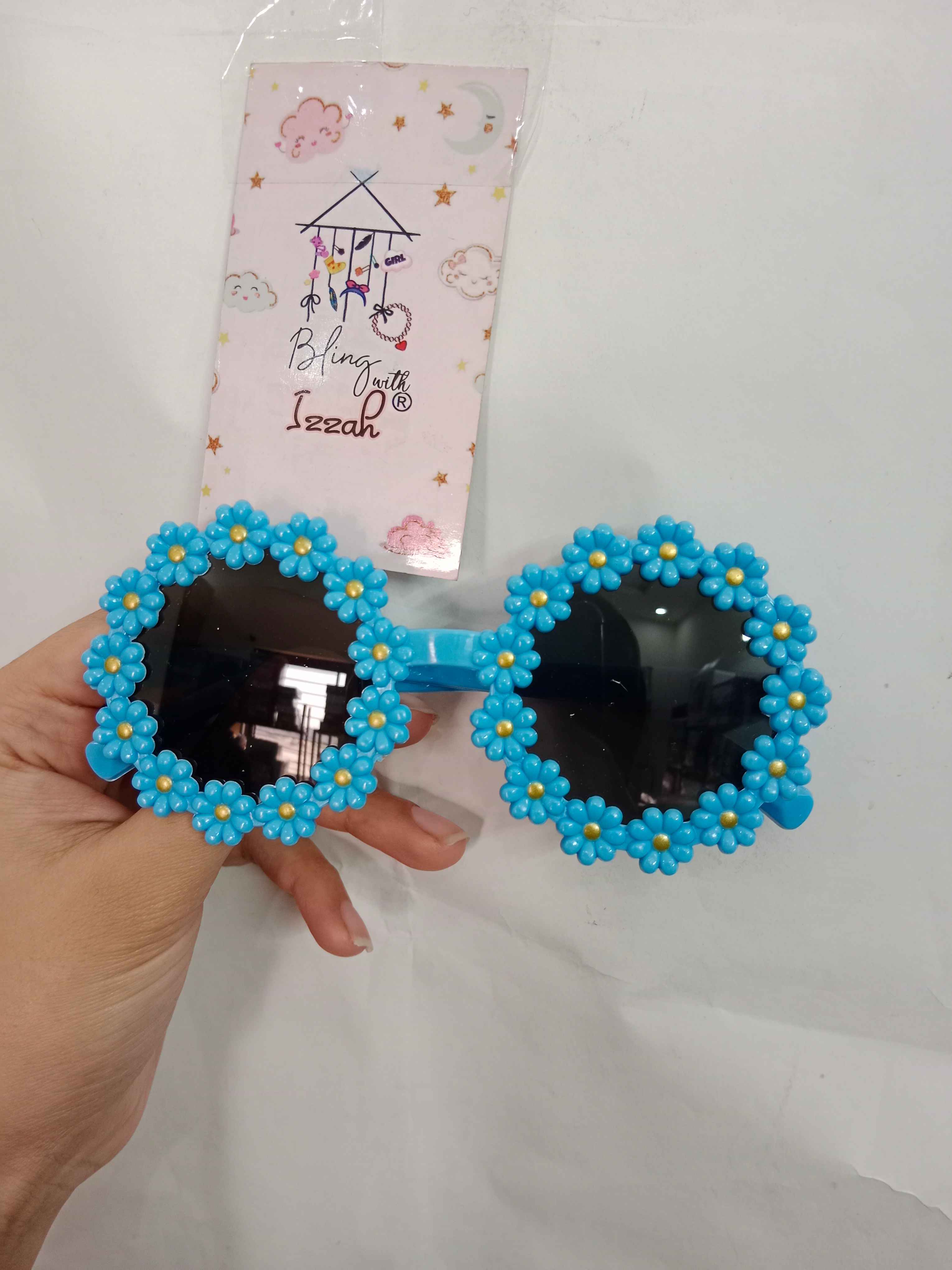 product-details-image