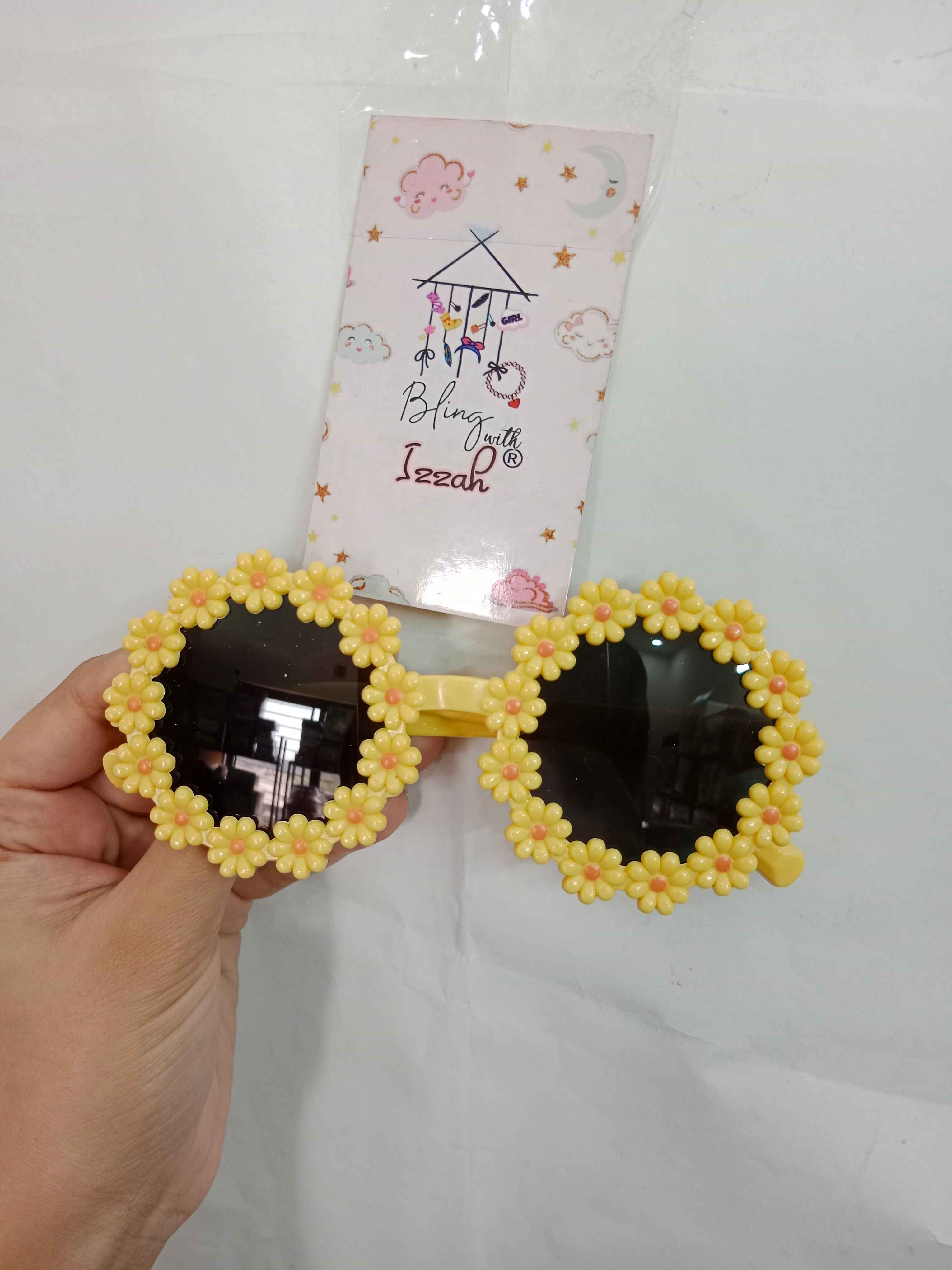 product-details-image