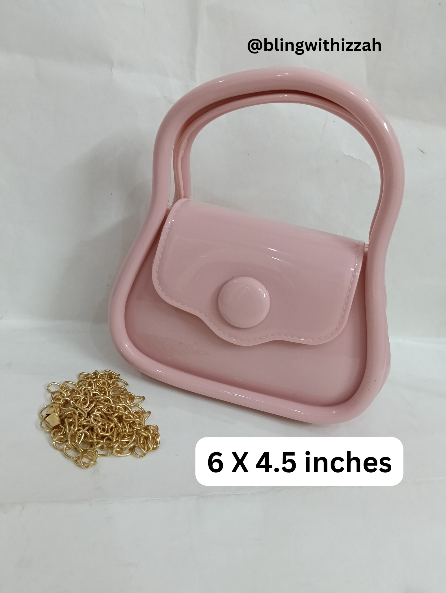 product-details-image