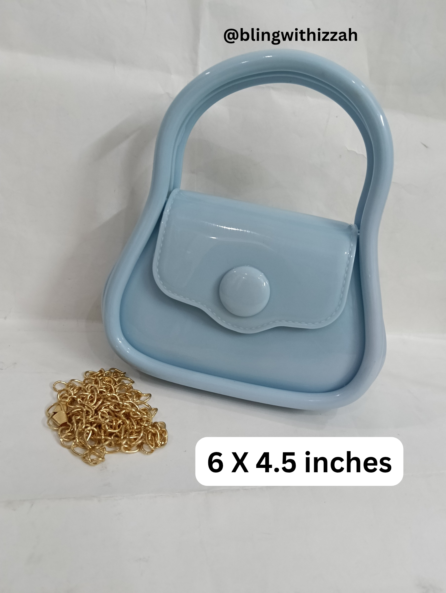 product-details-image