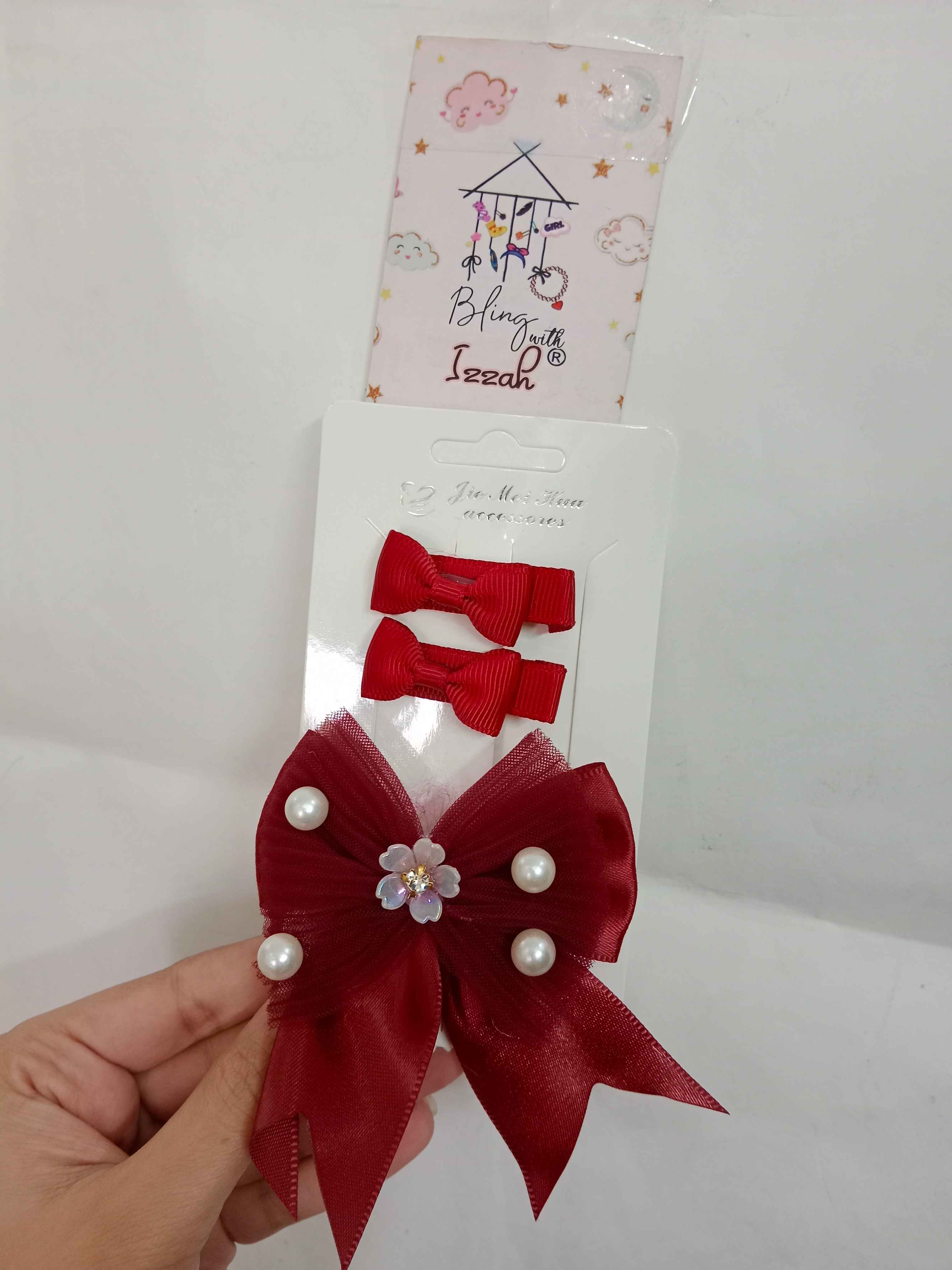 product-details-image