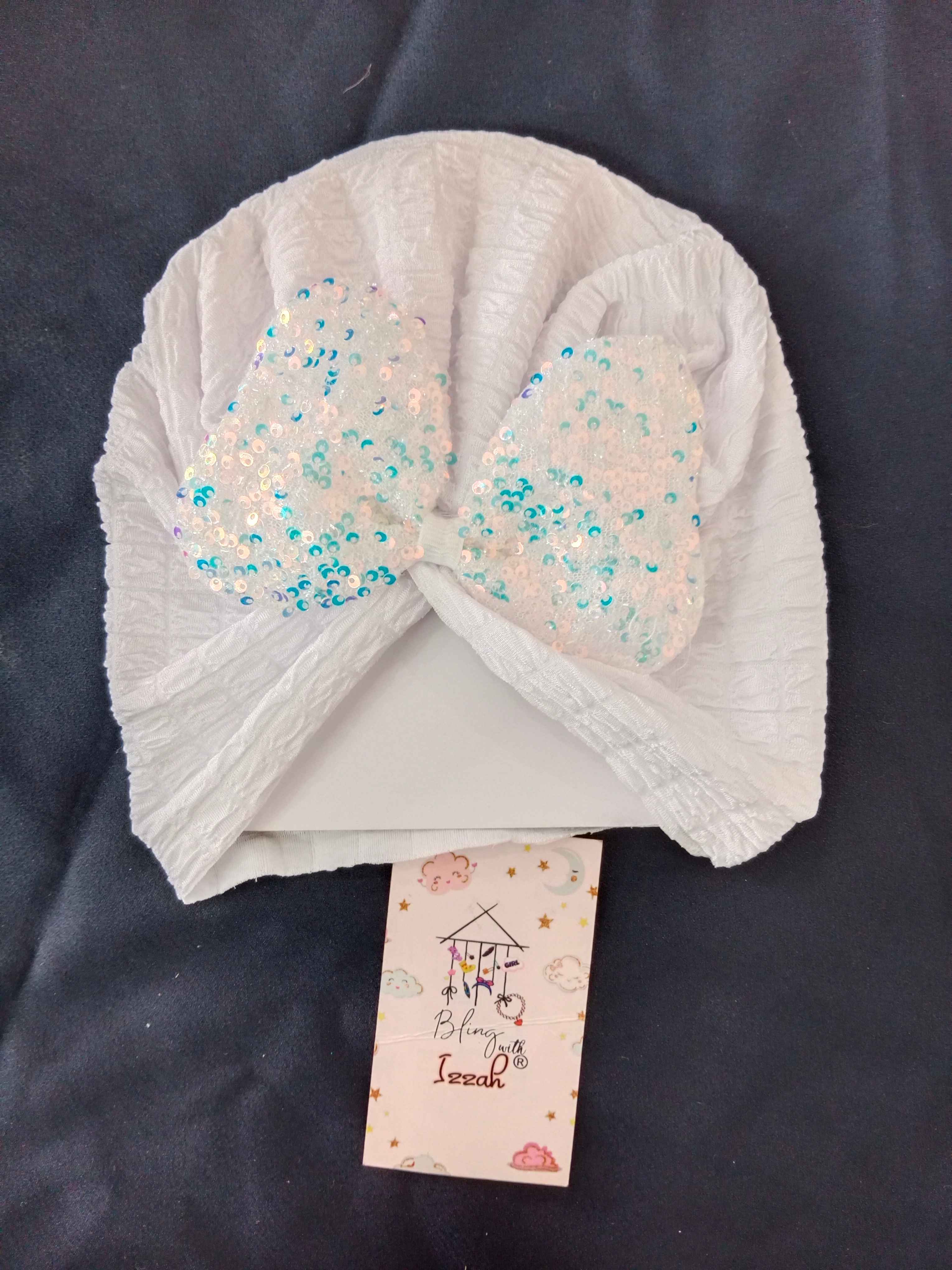 product-details-image