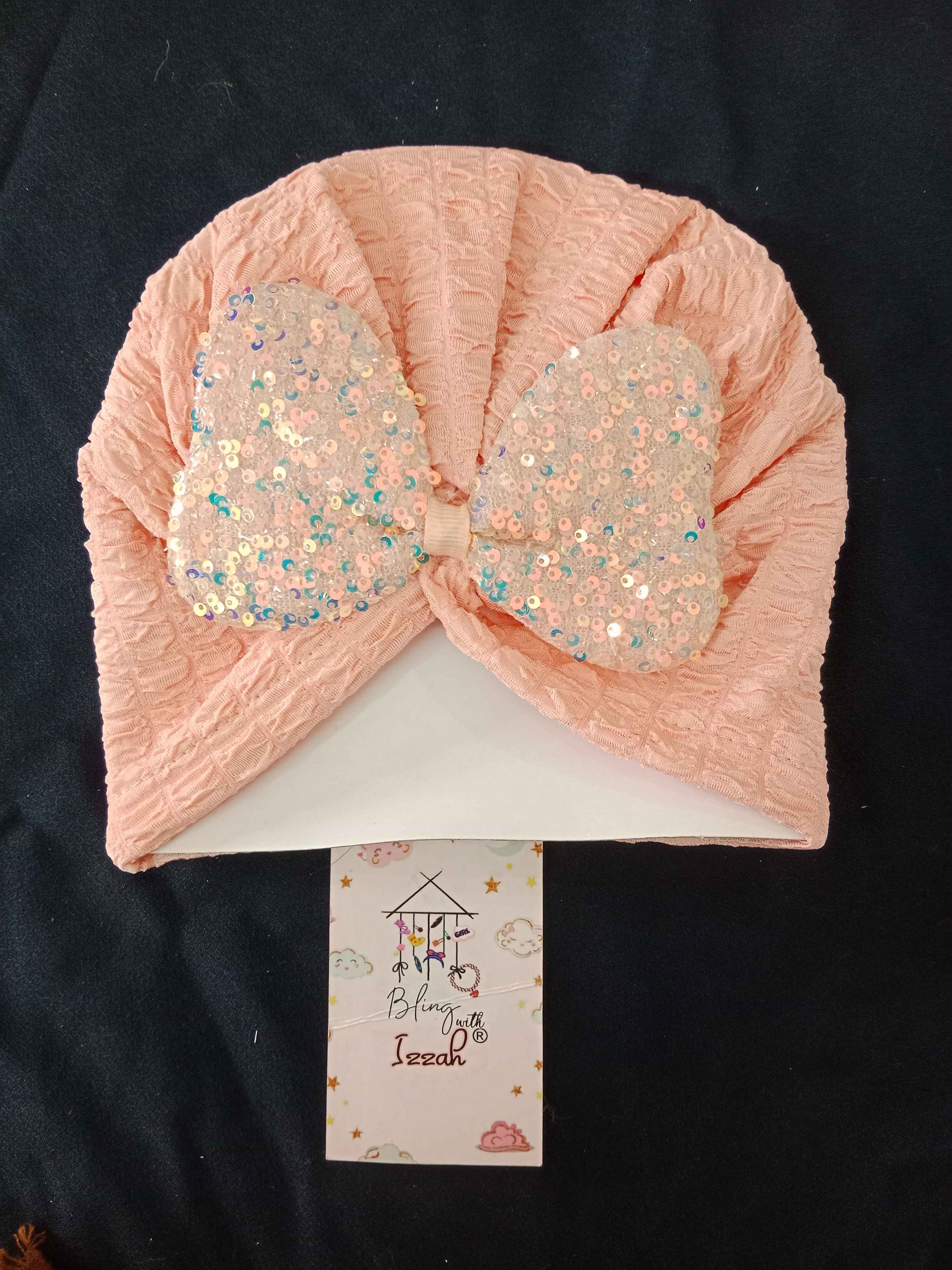 product-details-image