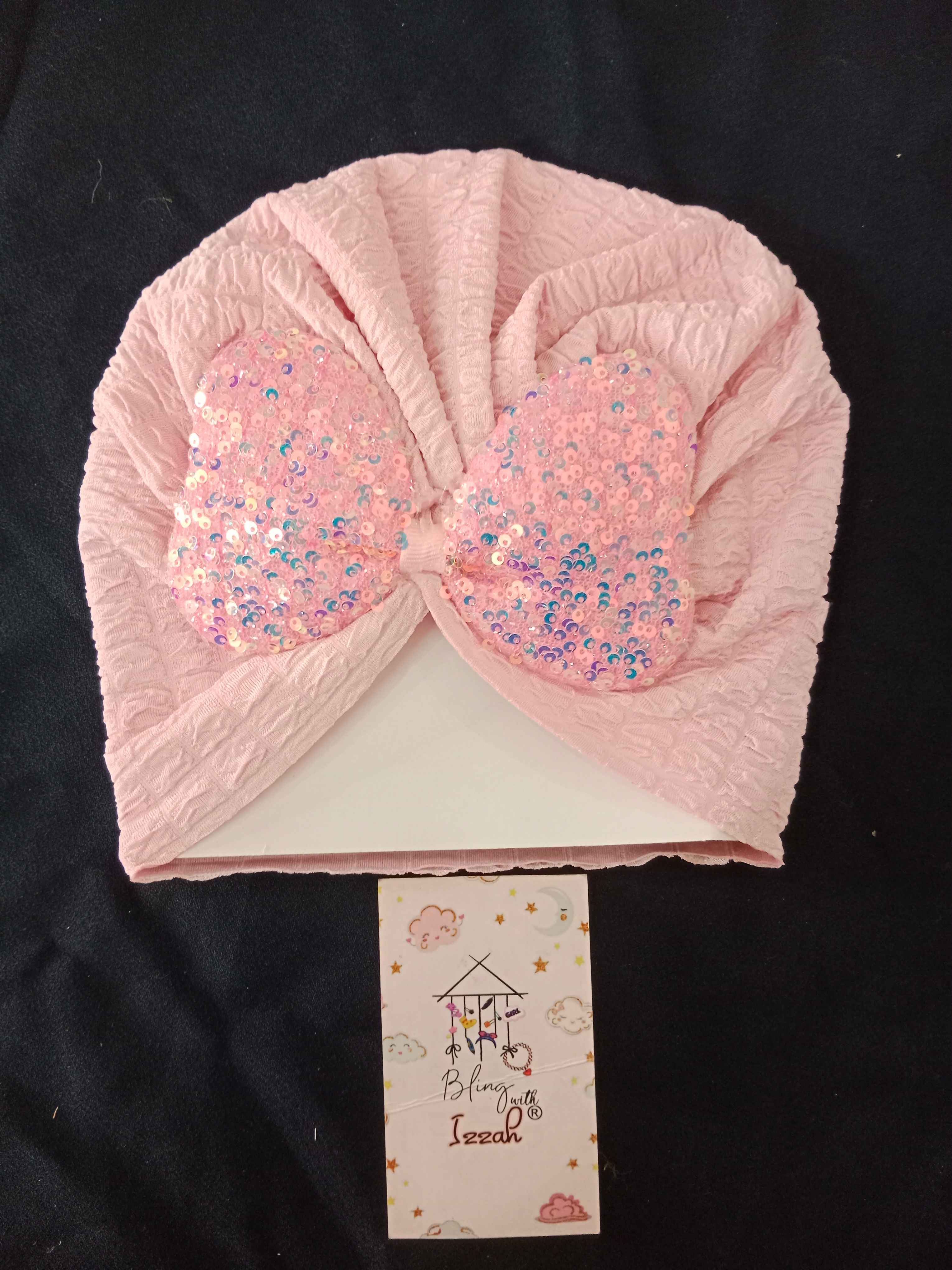 product-details-image