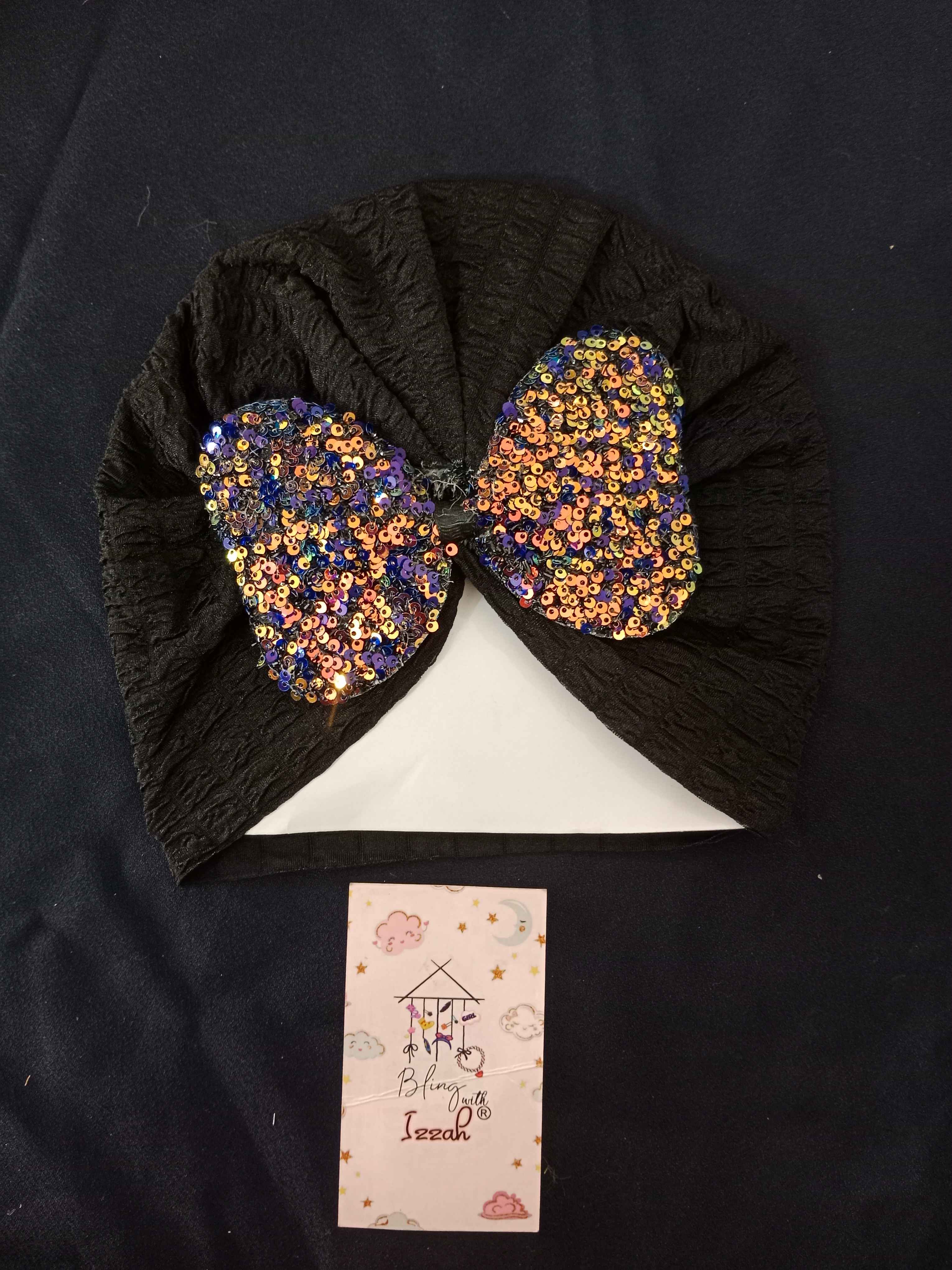 product-details-image