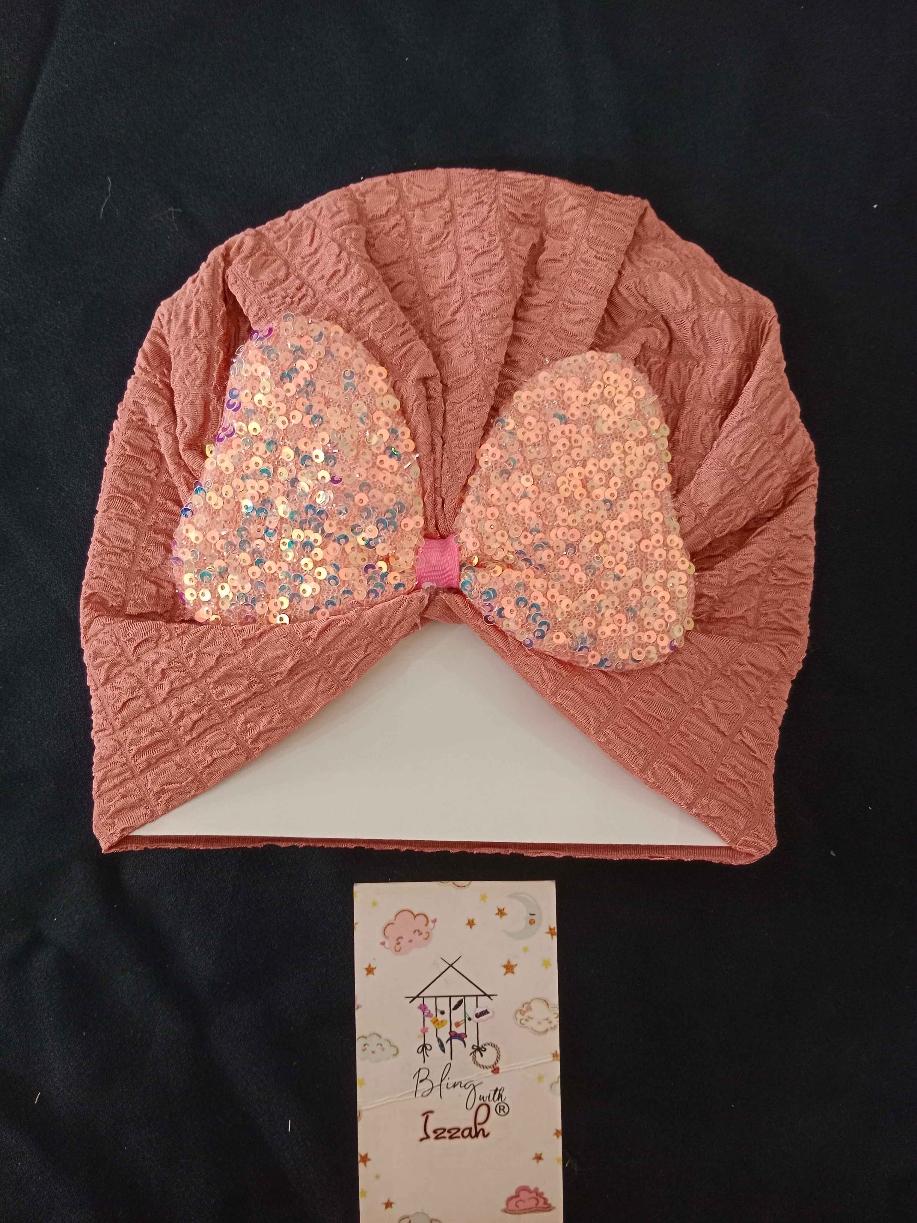 product-details-image