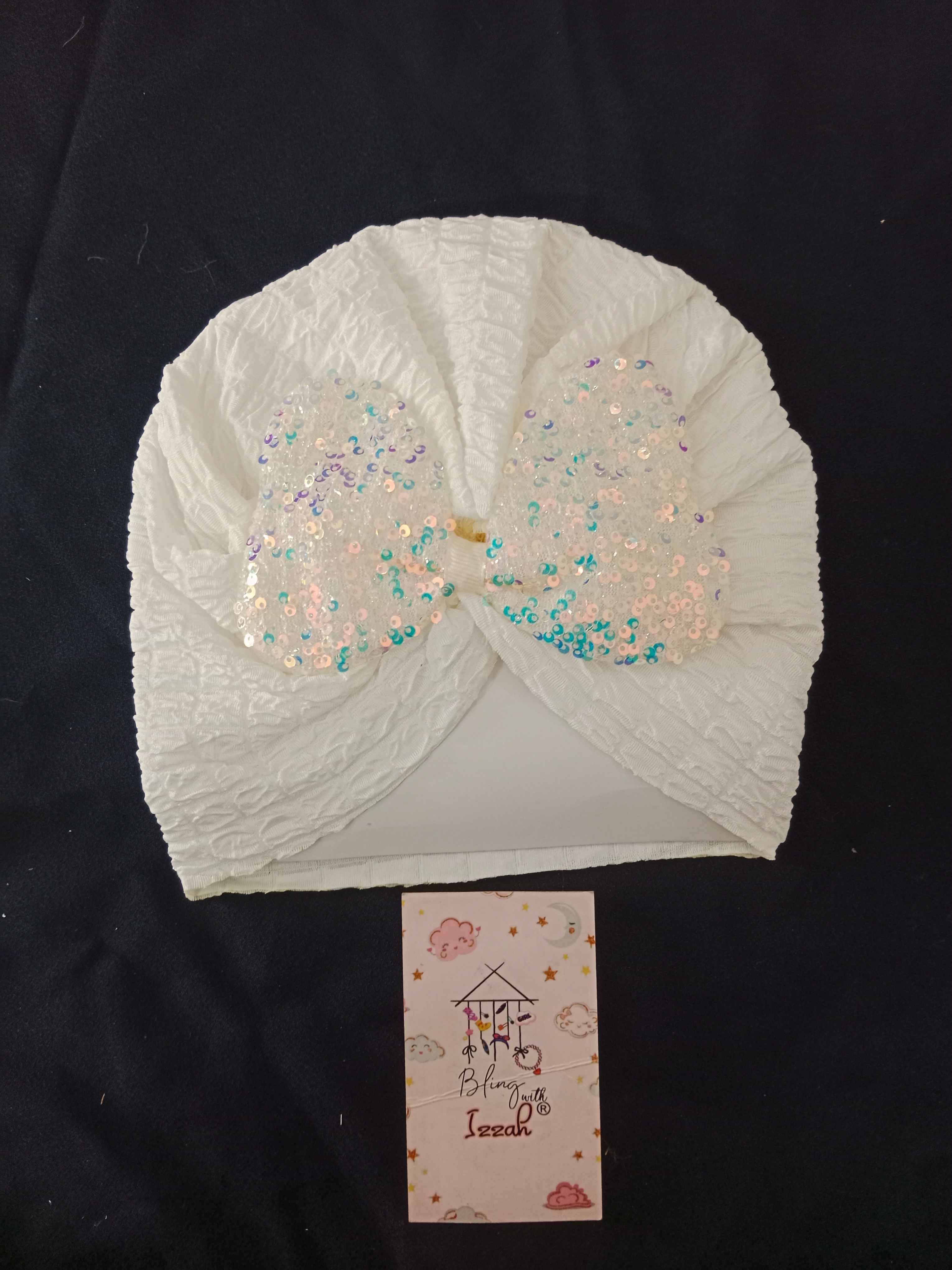 product-details-image