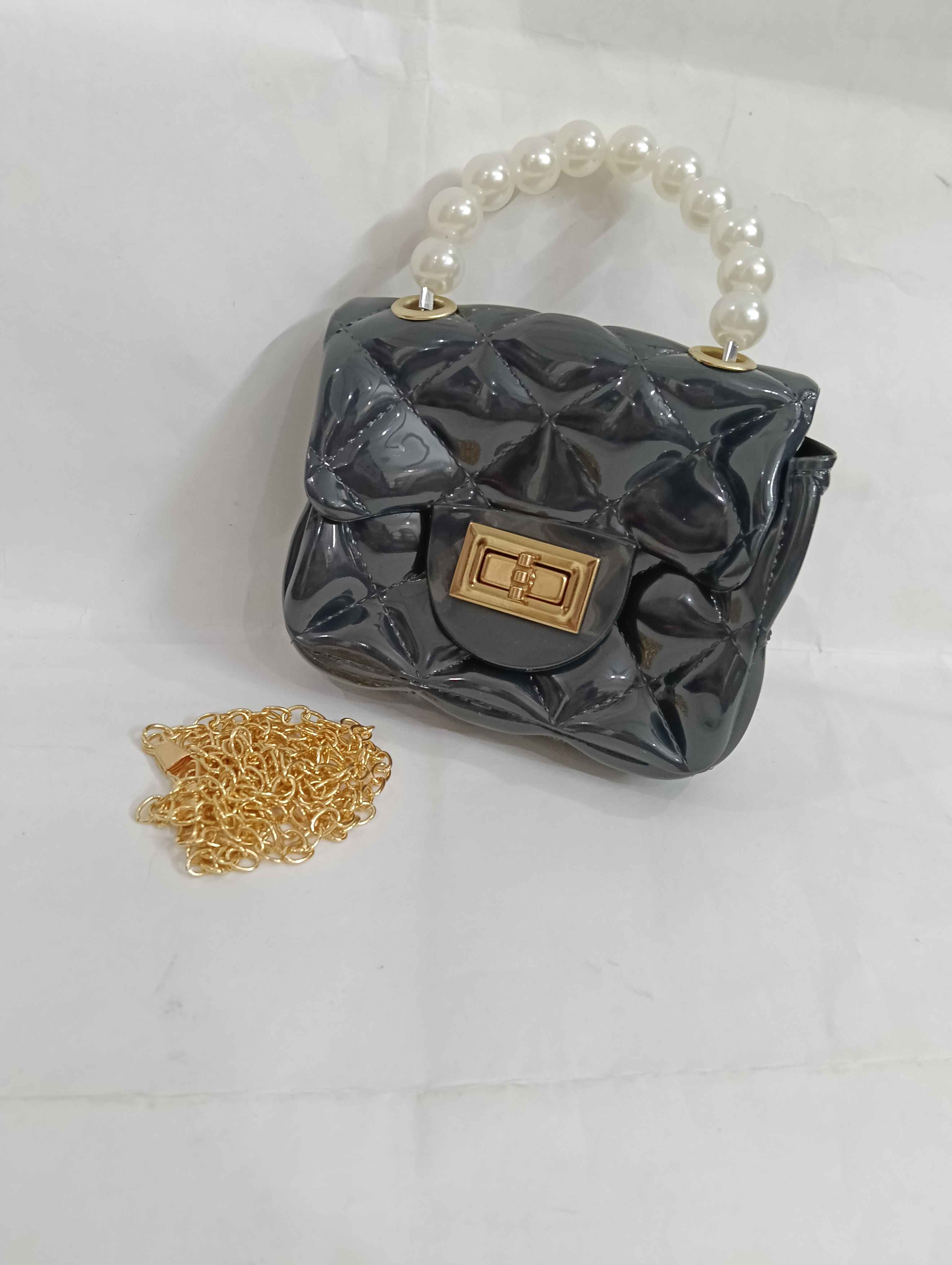 product-details-image