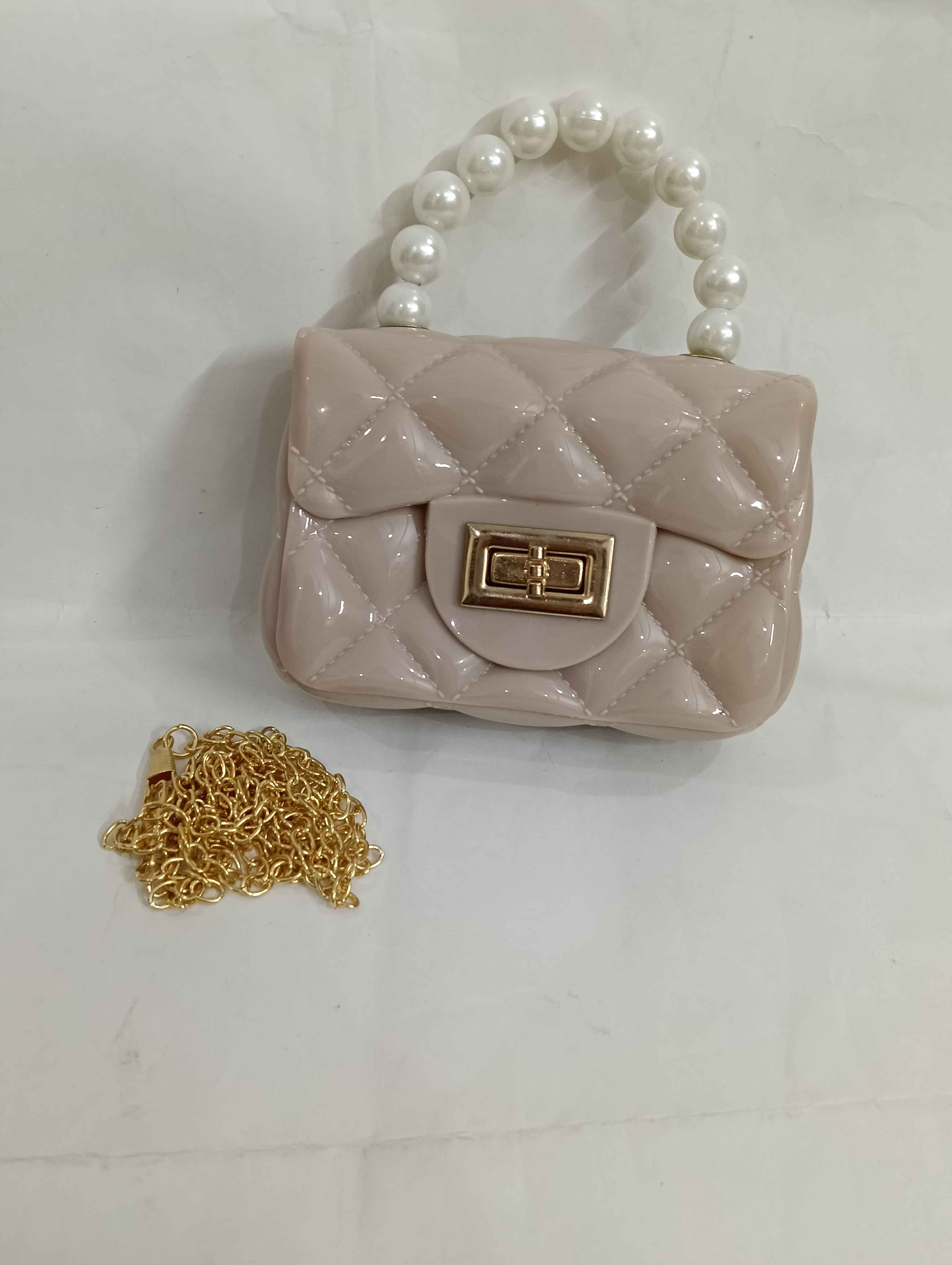 product-details-image