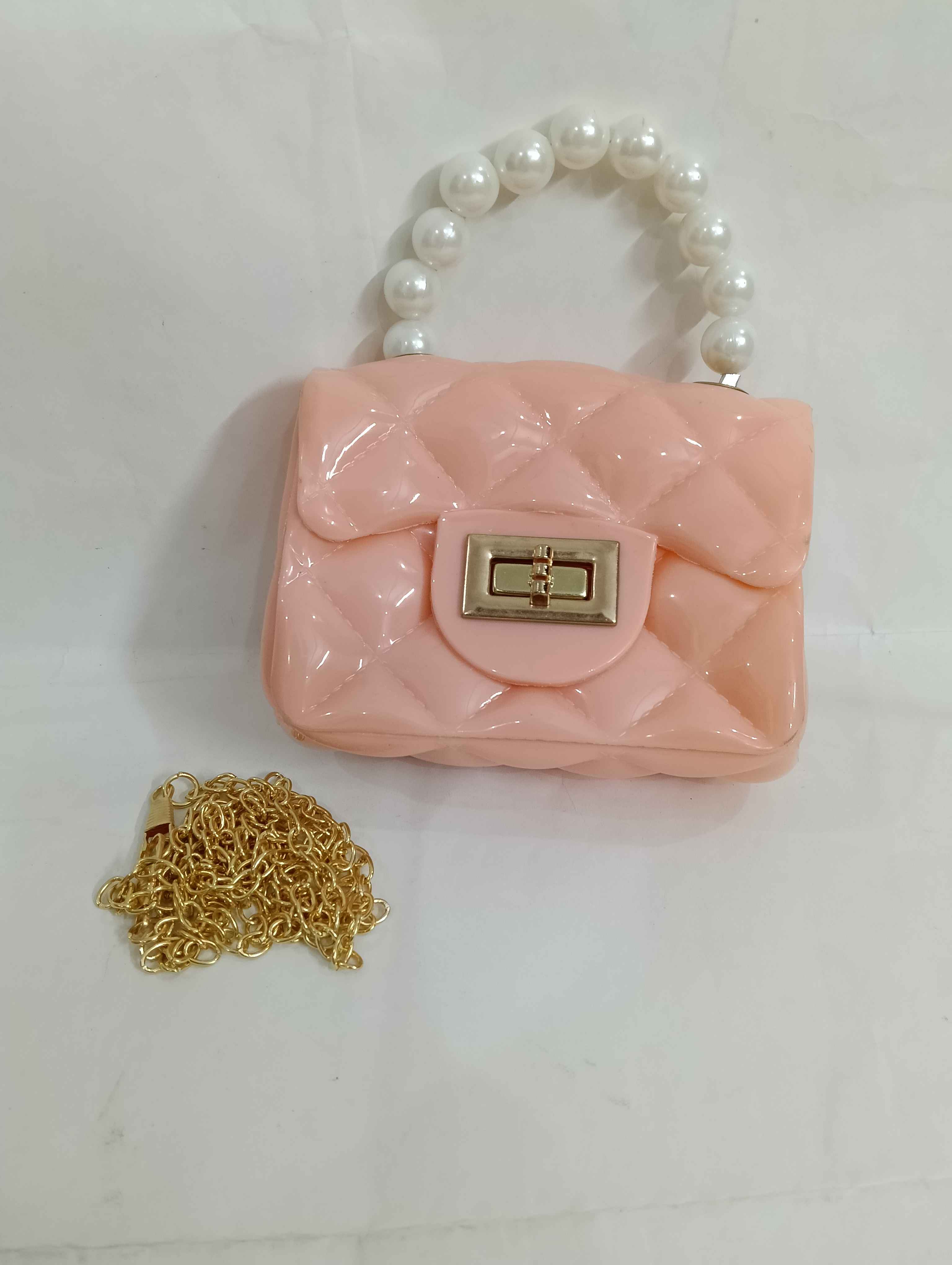 product-details-image