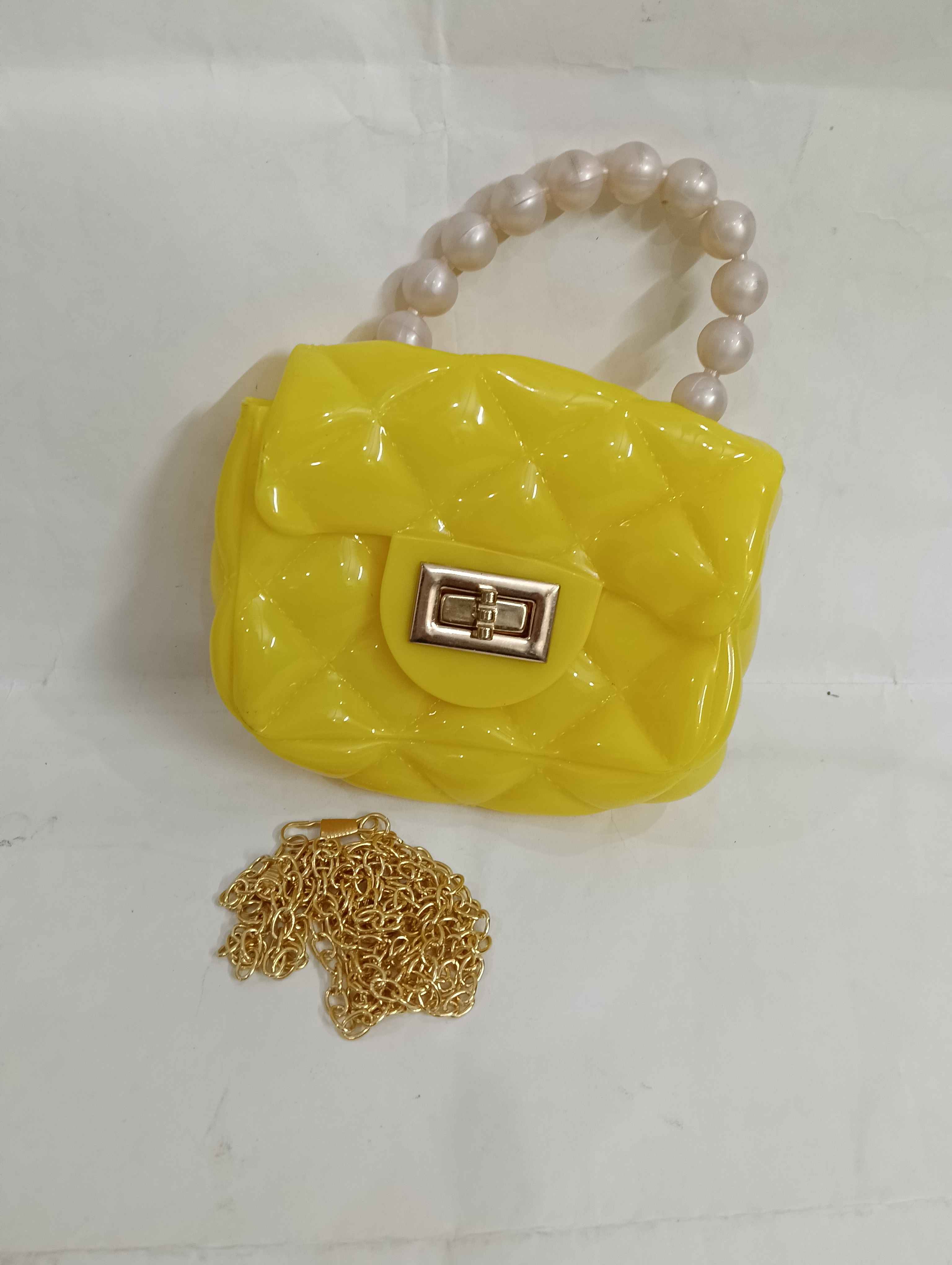 product-details-image