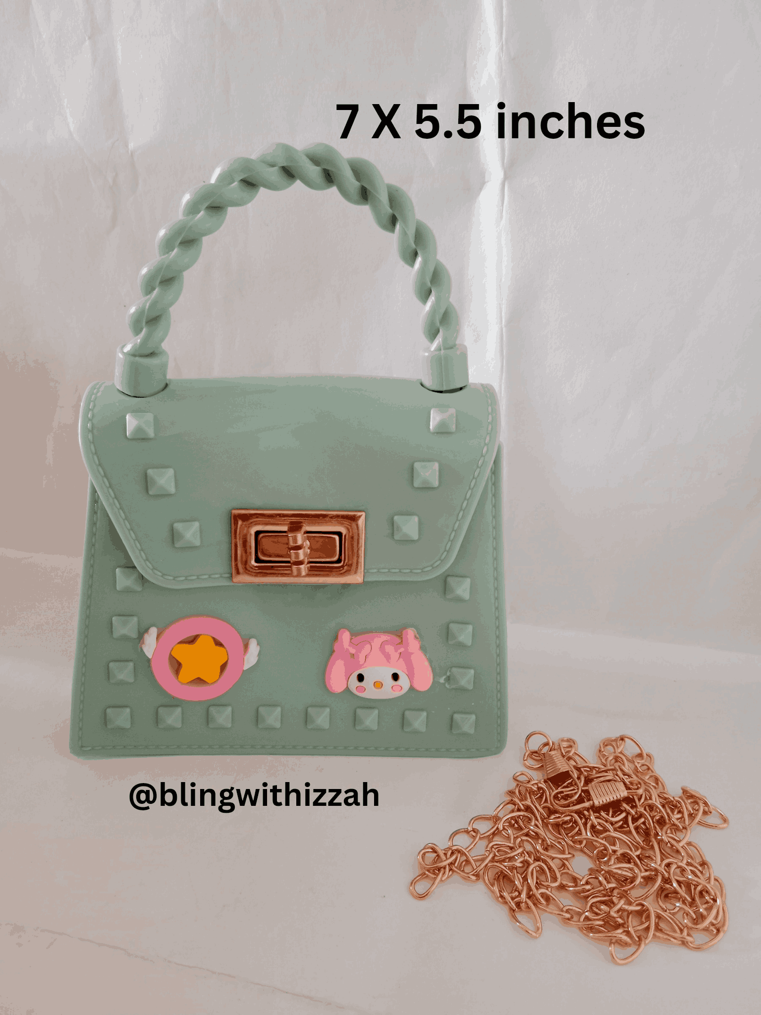 product-details-image