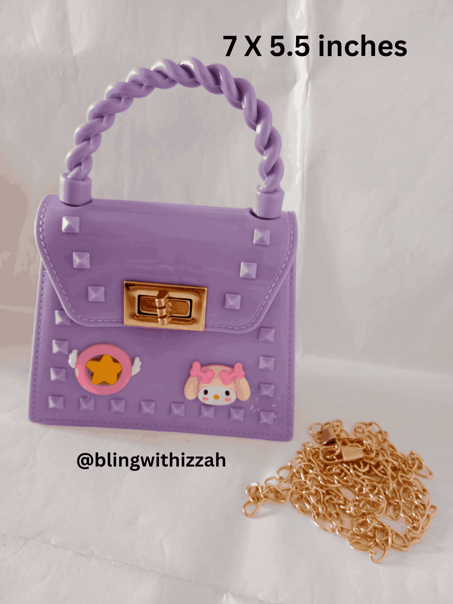 product-details-image