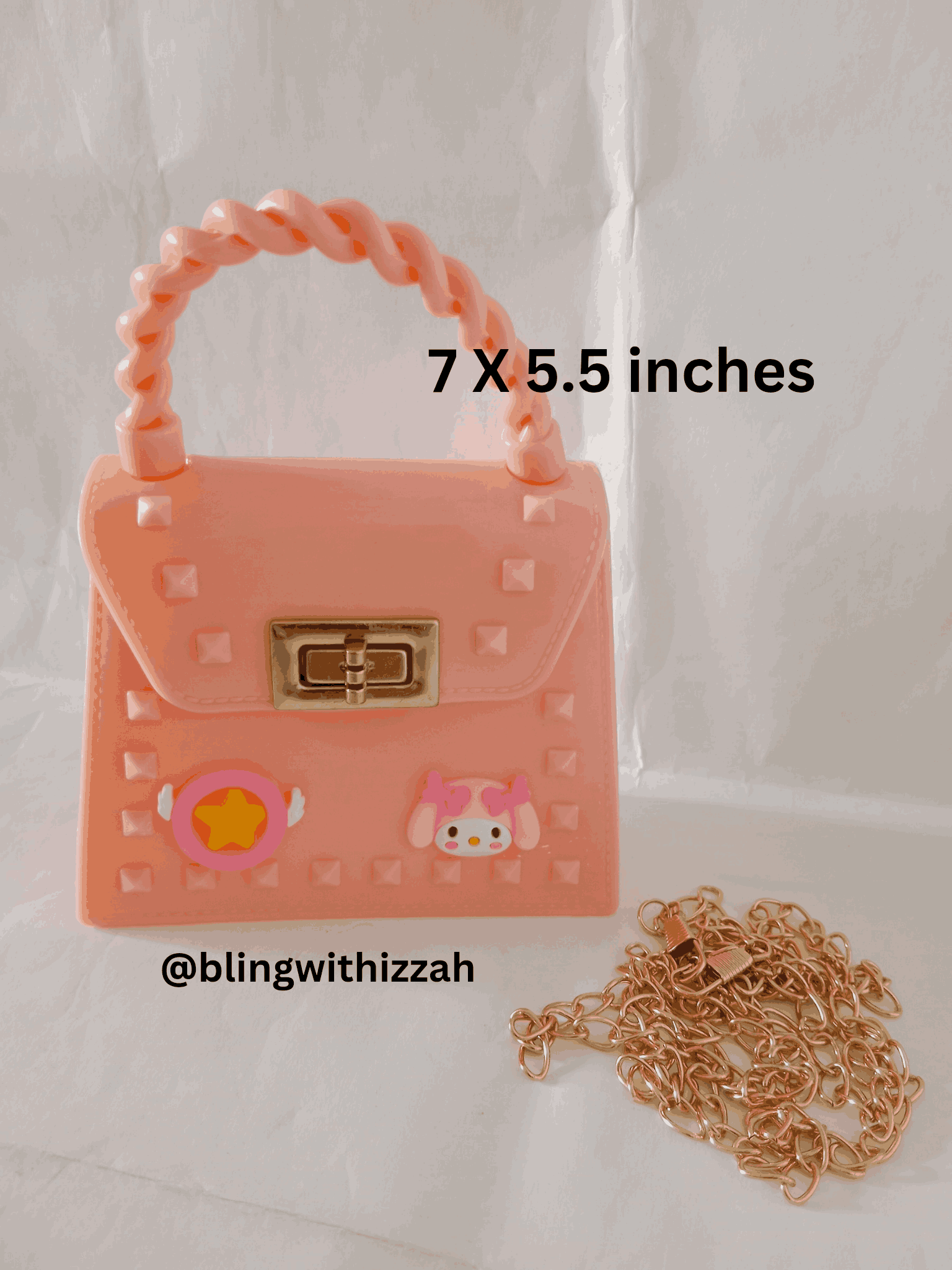 product-details-image