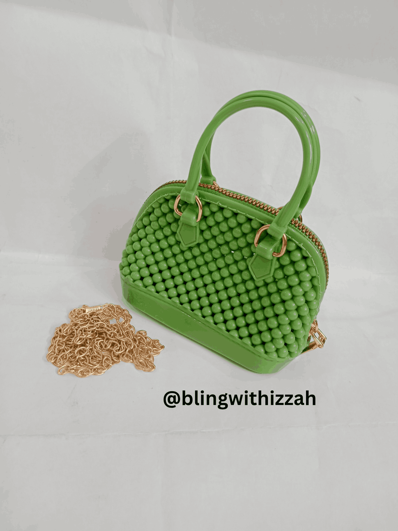 product-details-image