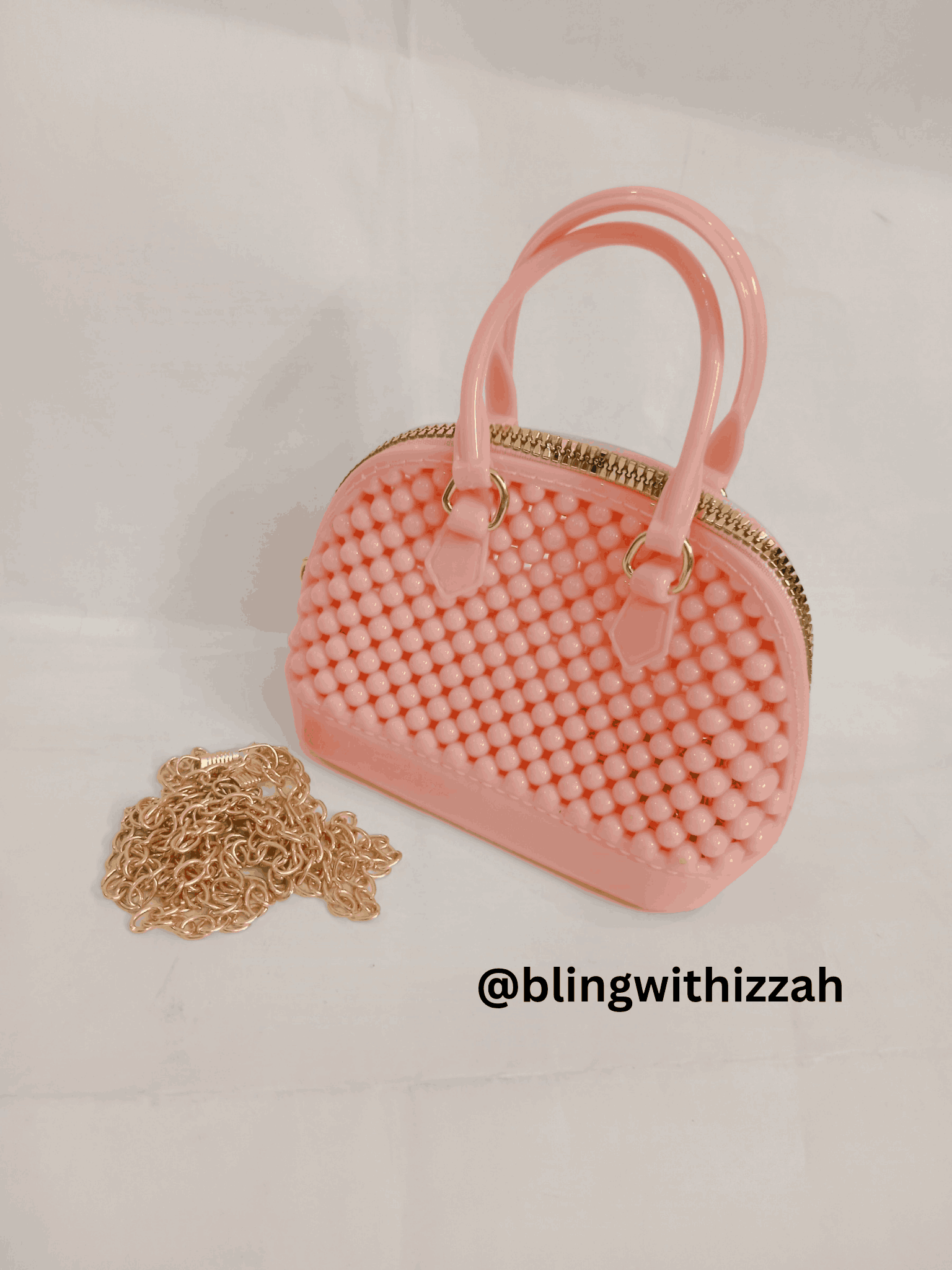 product-details-image