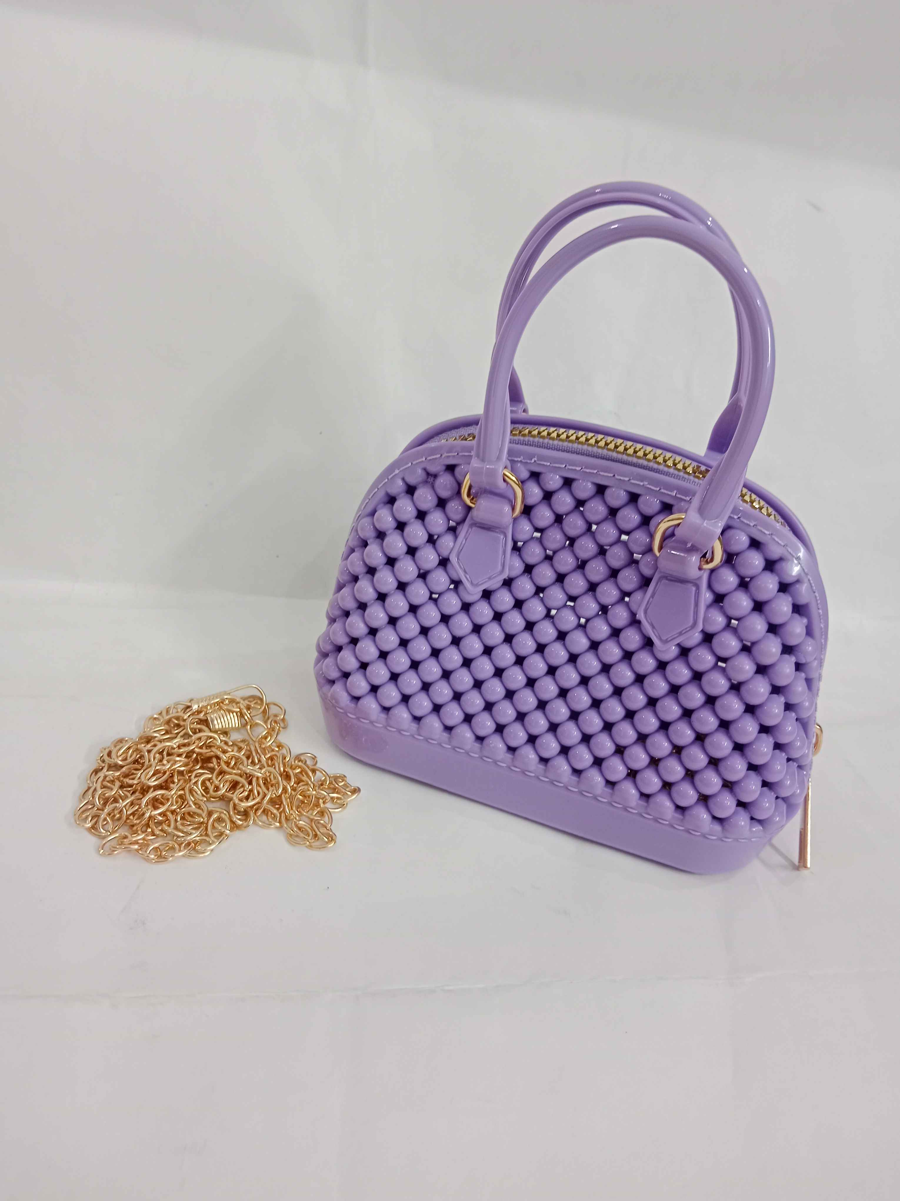 product-details-image