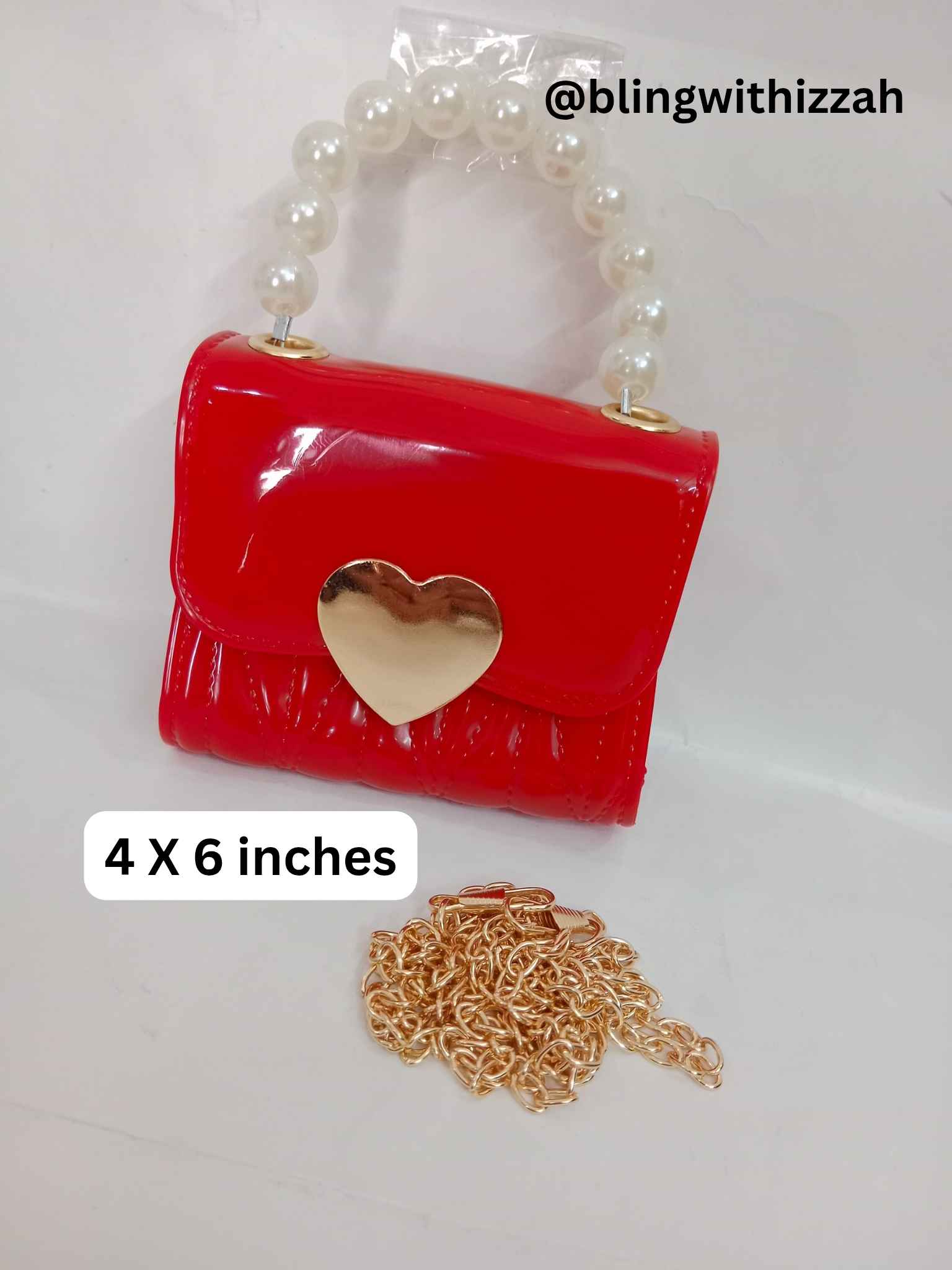 product-details-image