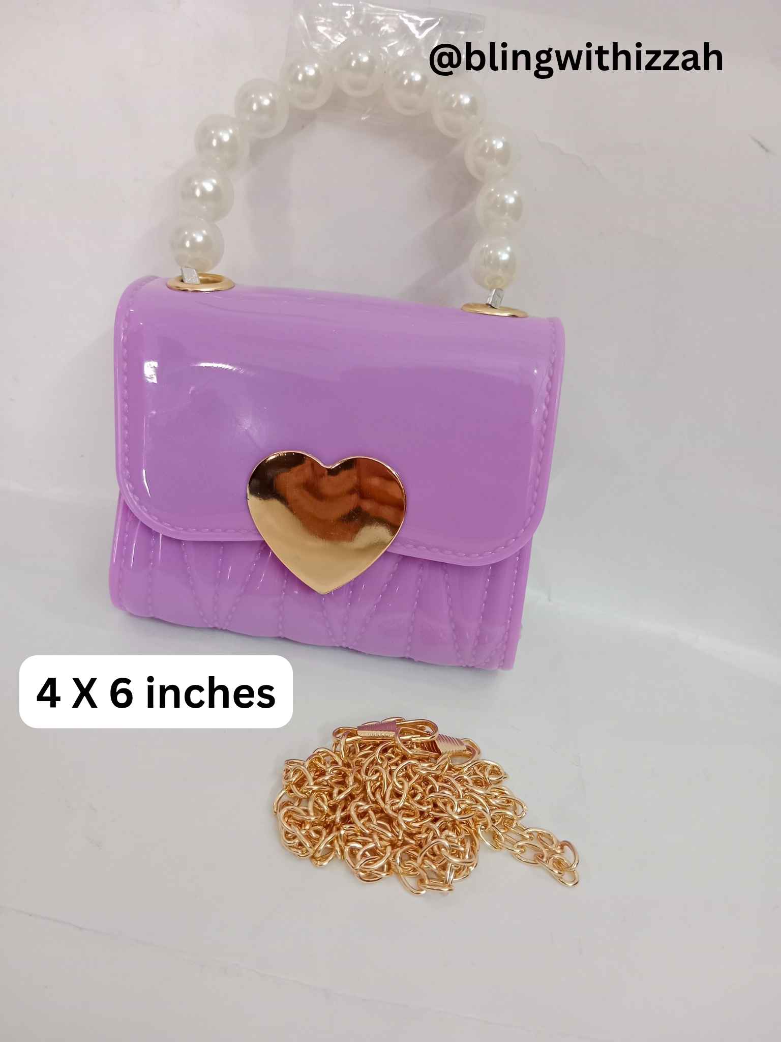 product-details-image