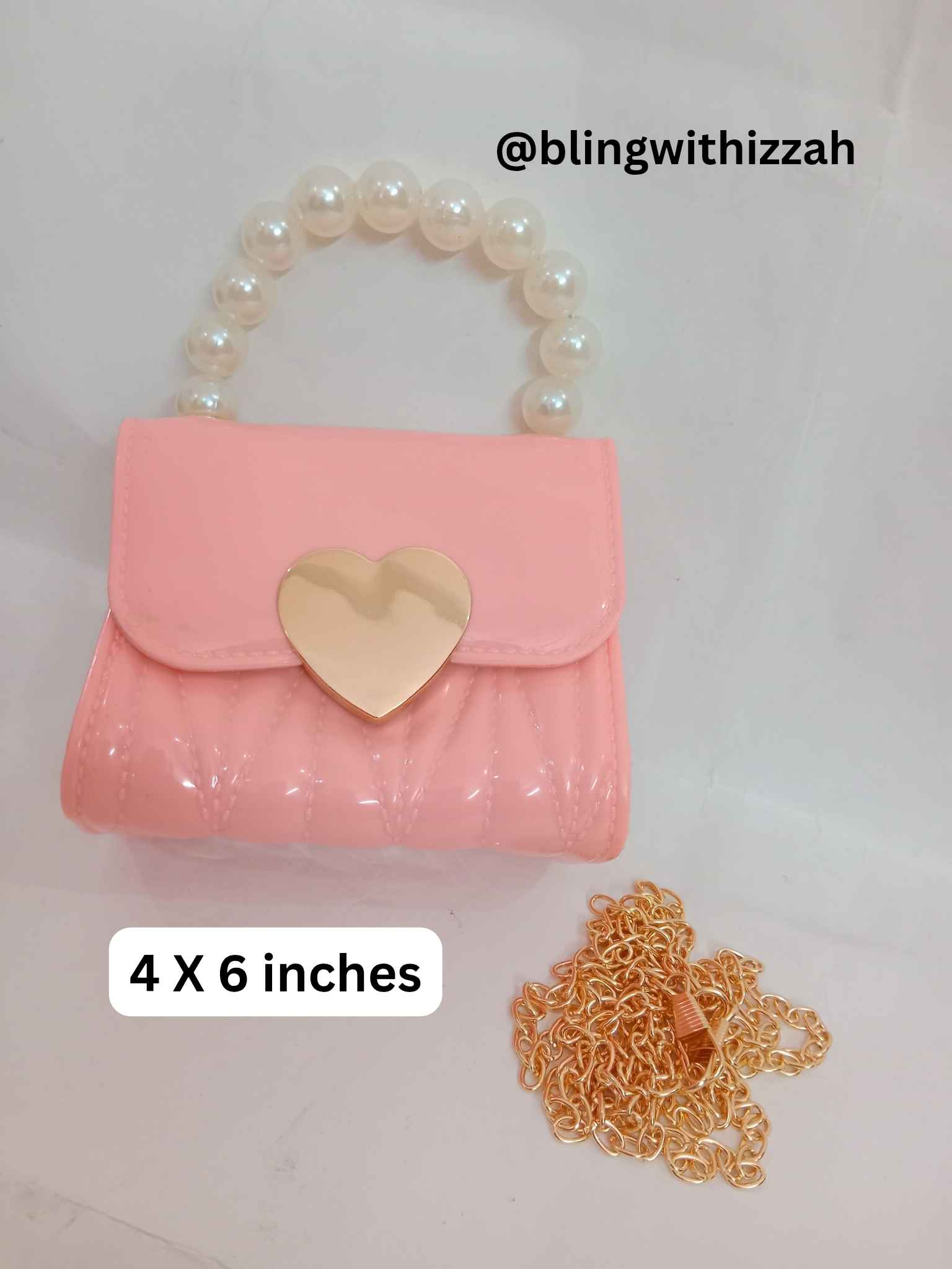 product-details-image