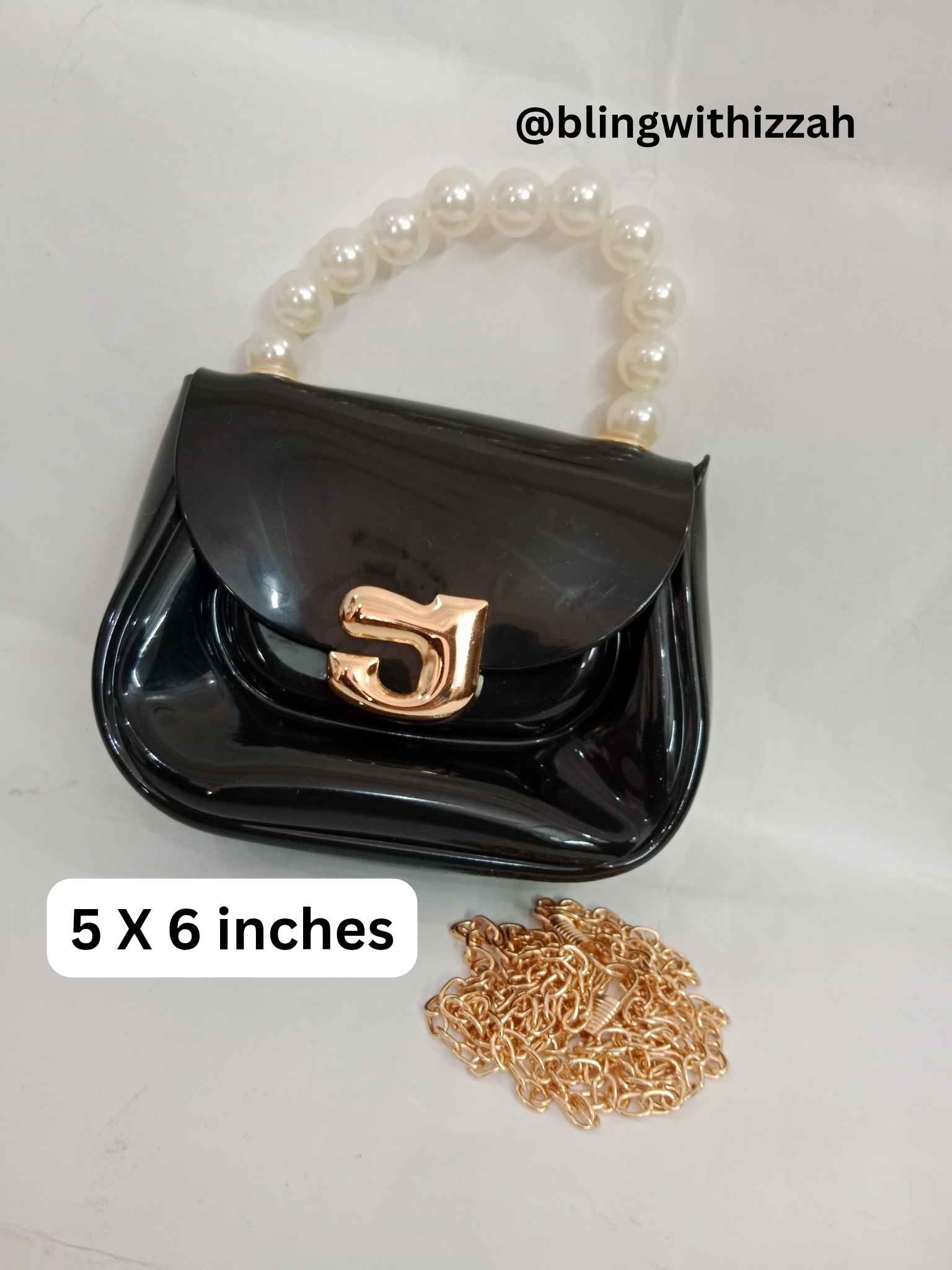 product-details-image