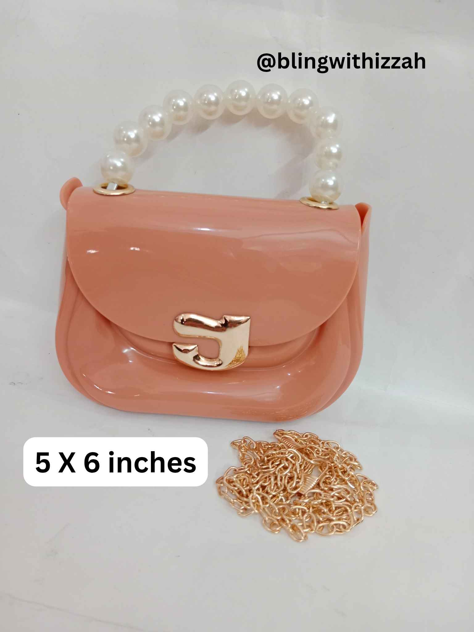 product-details-image