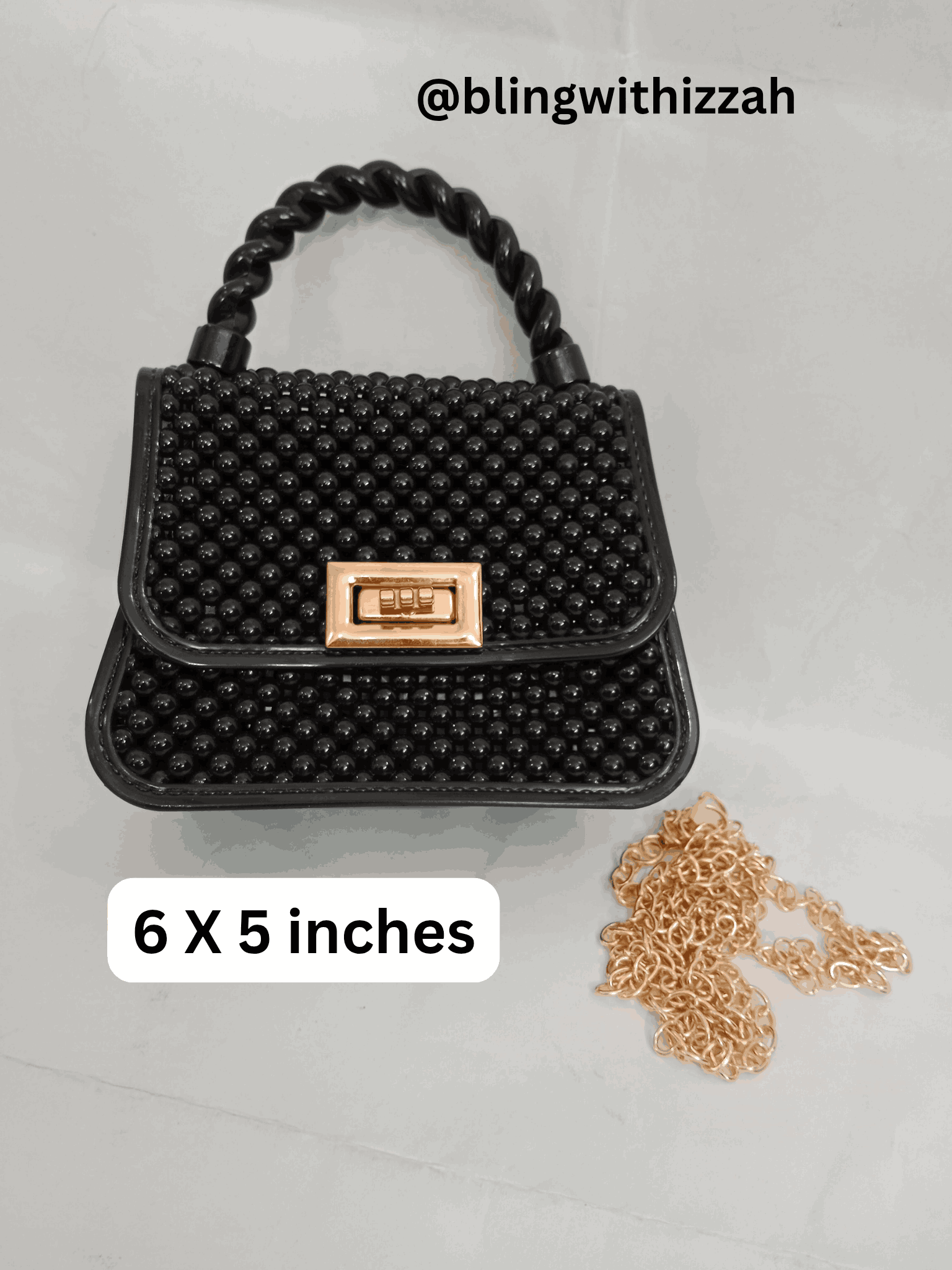 product-details-image