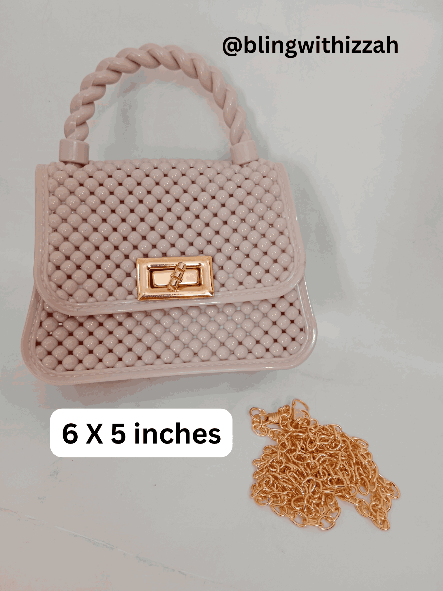 product-details-image