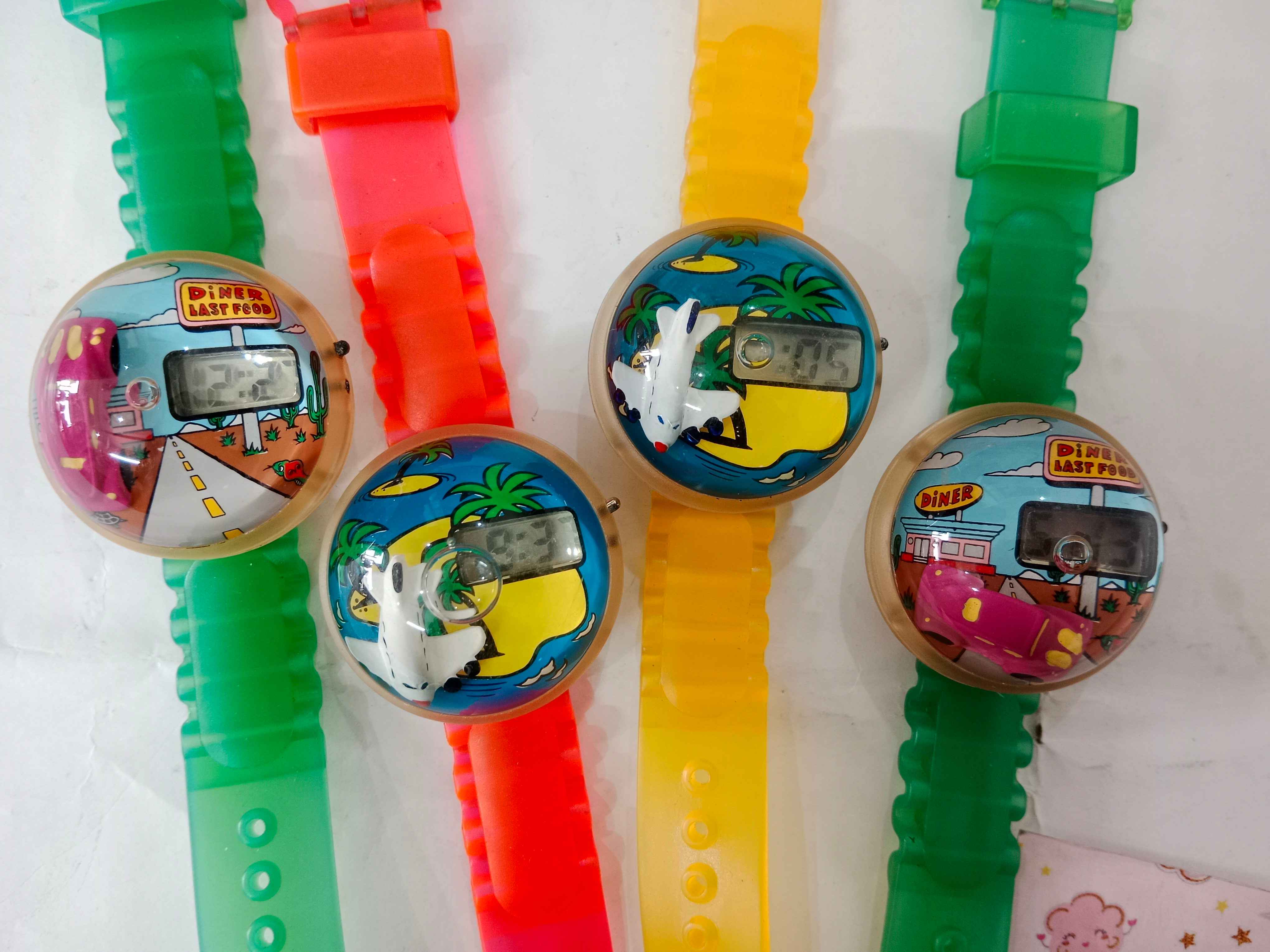 product-details-image