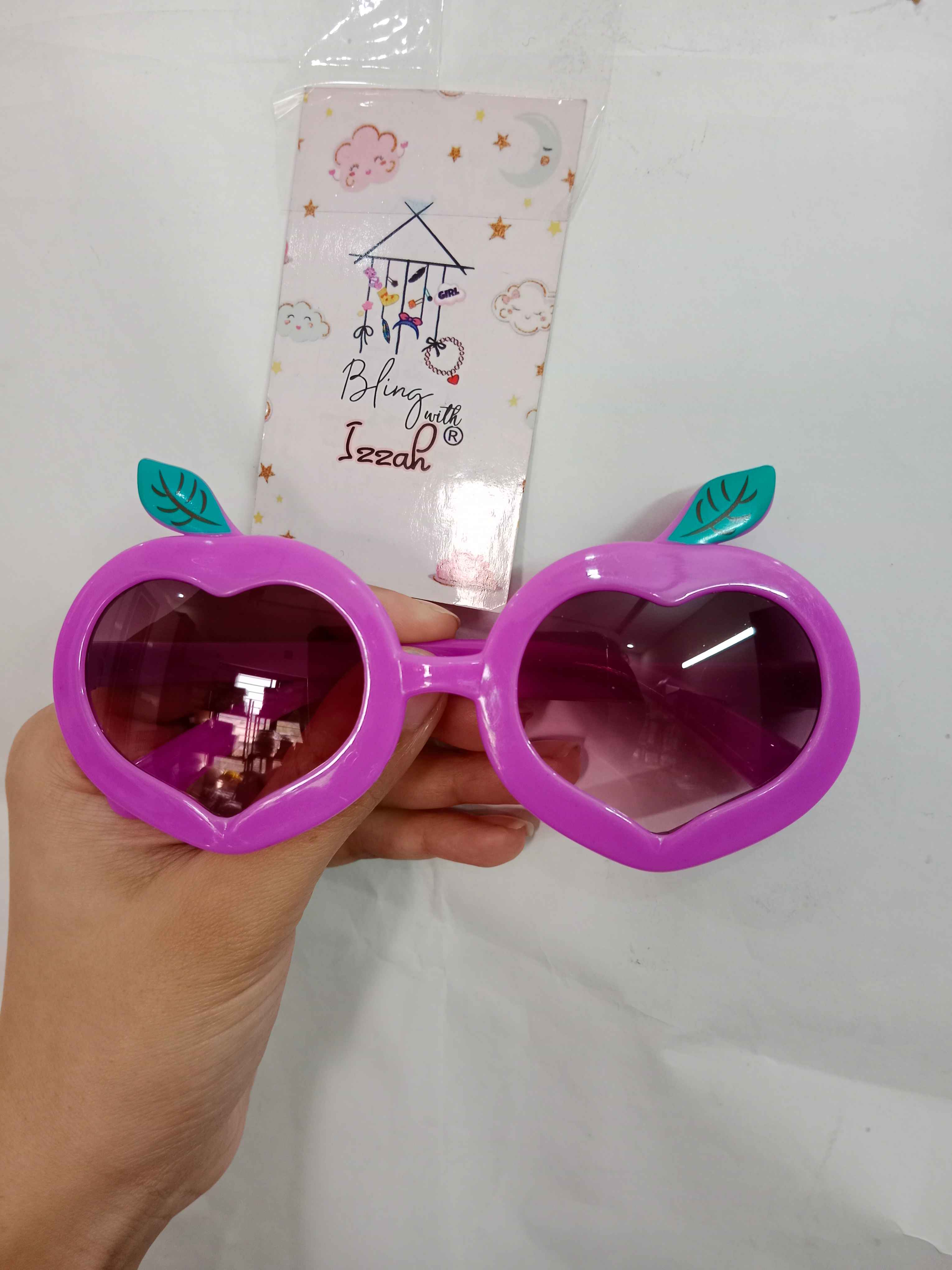 product-details-image