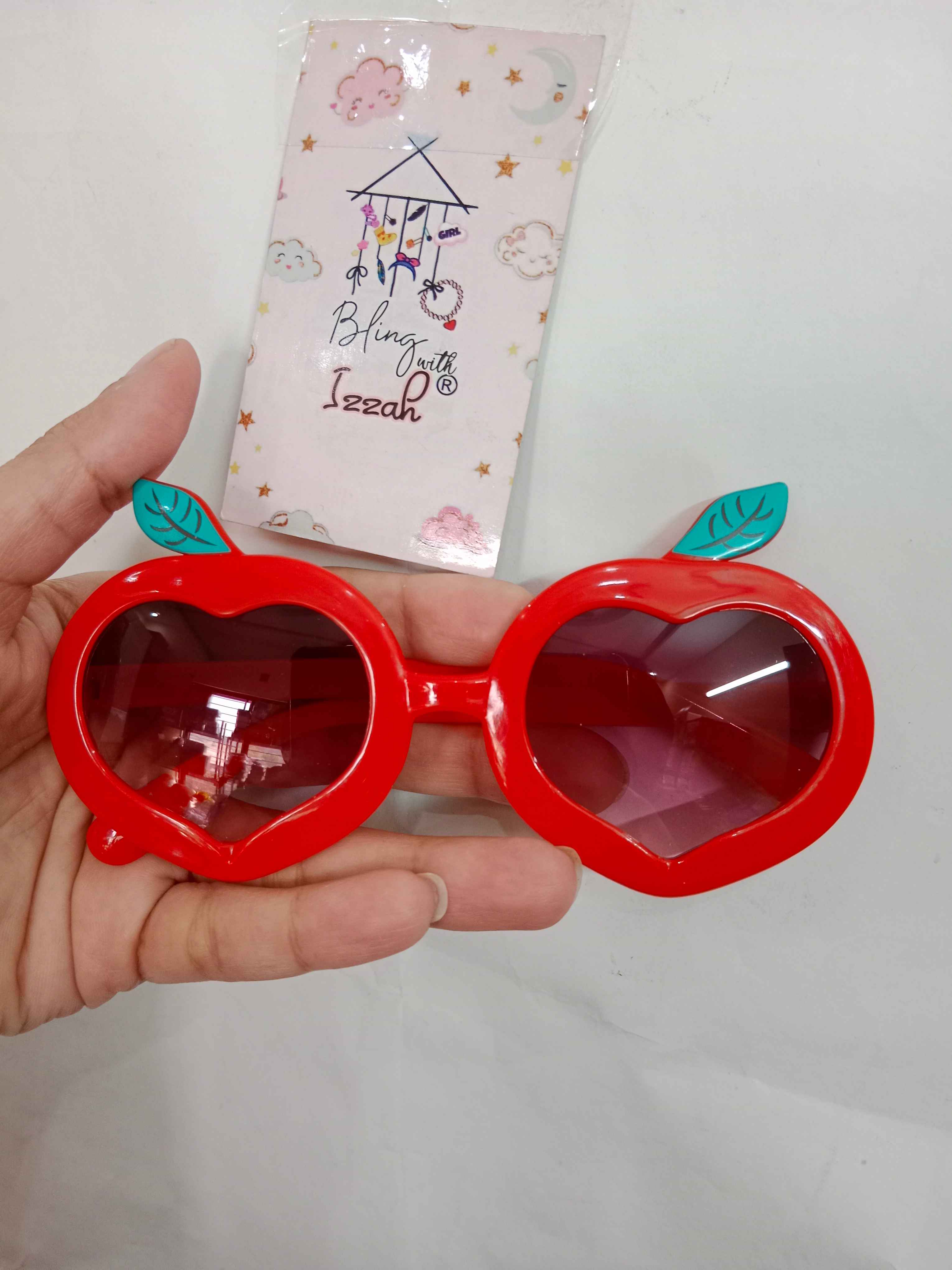 product-details-image