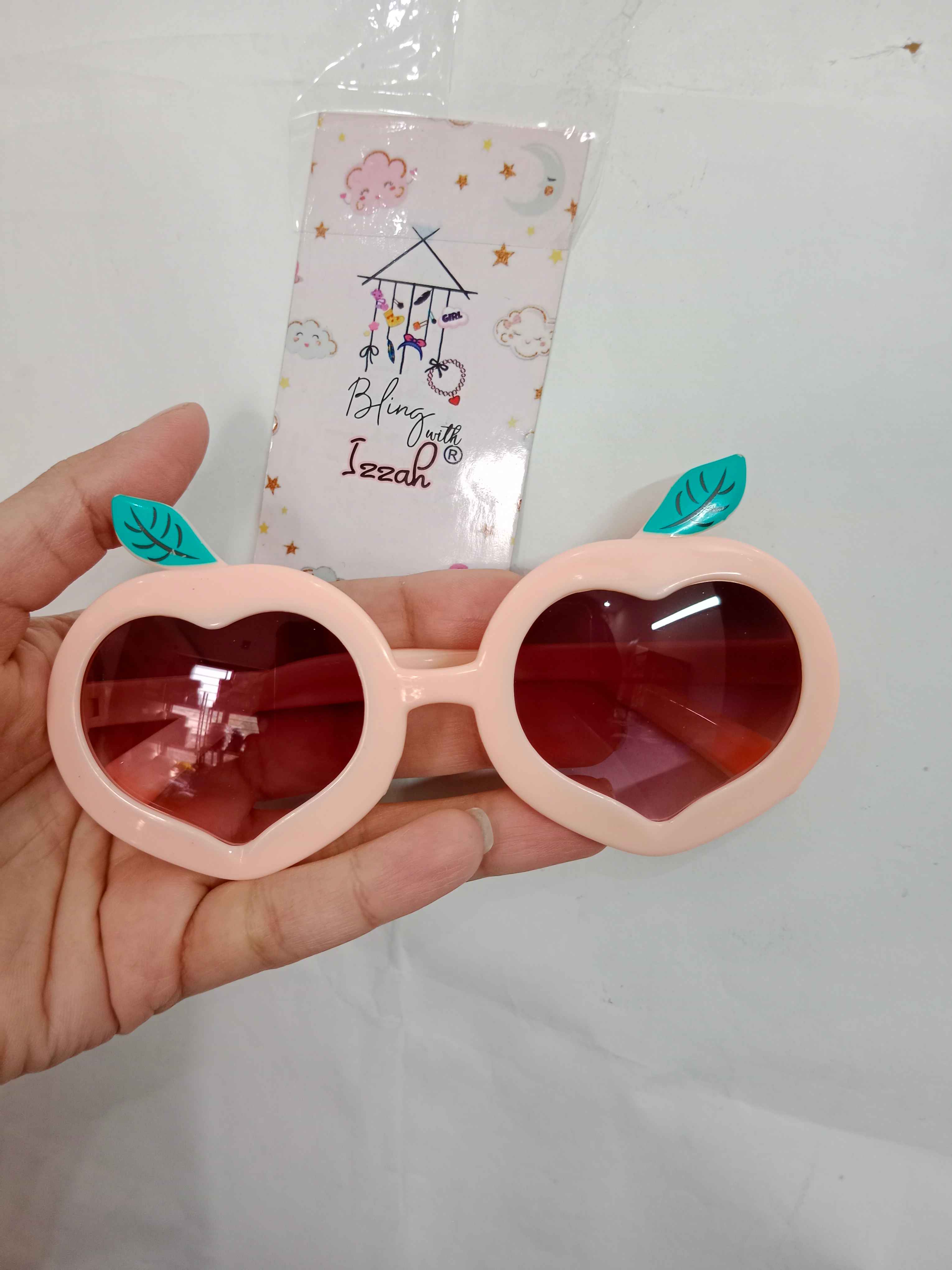 product-details-image