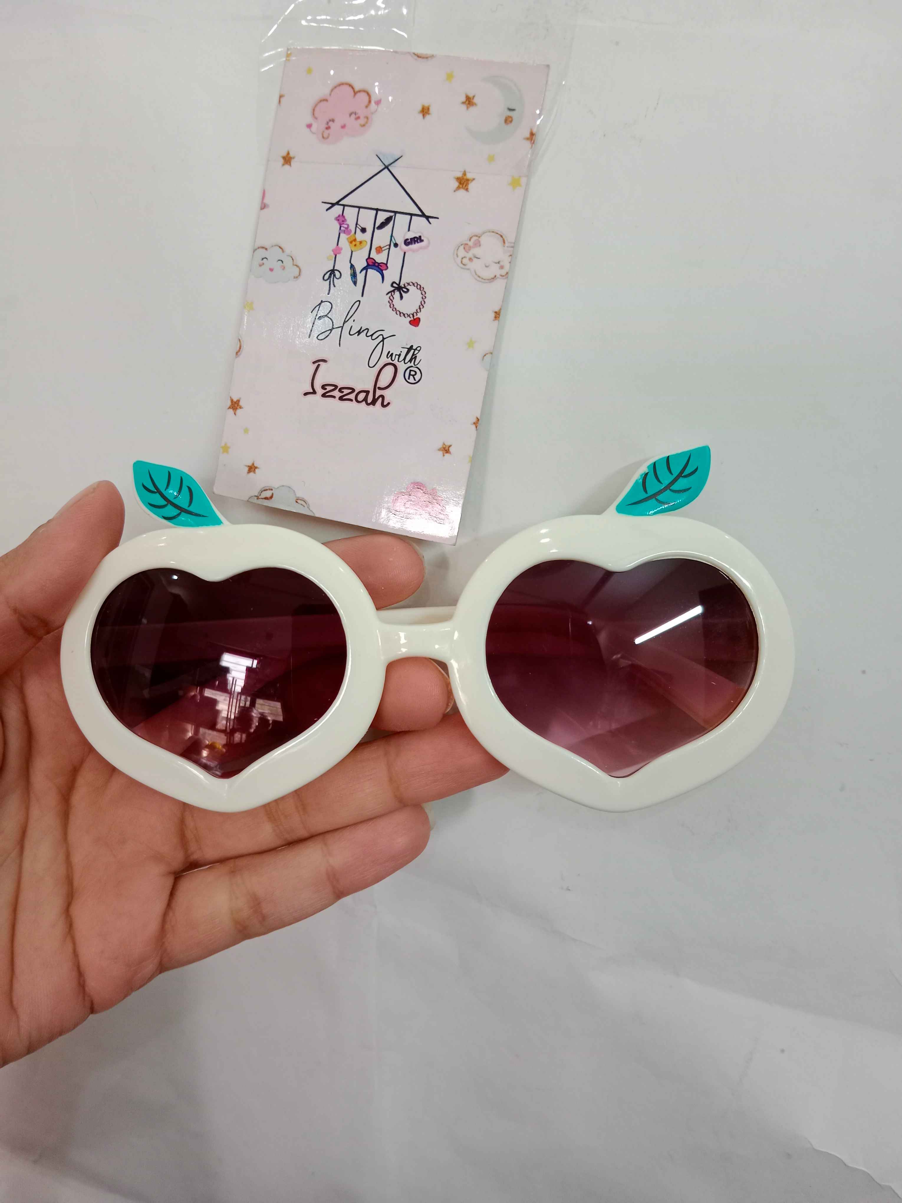 product-details-image