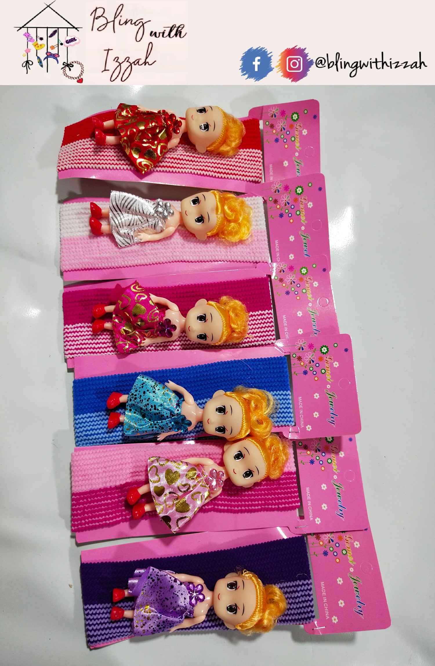 product-details-image