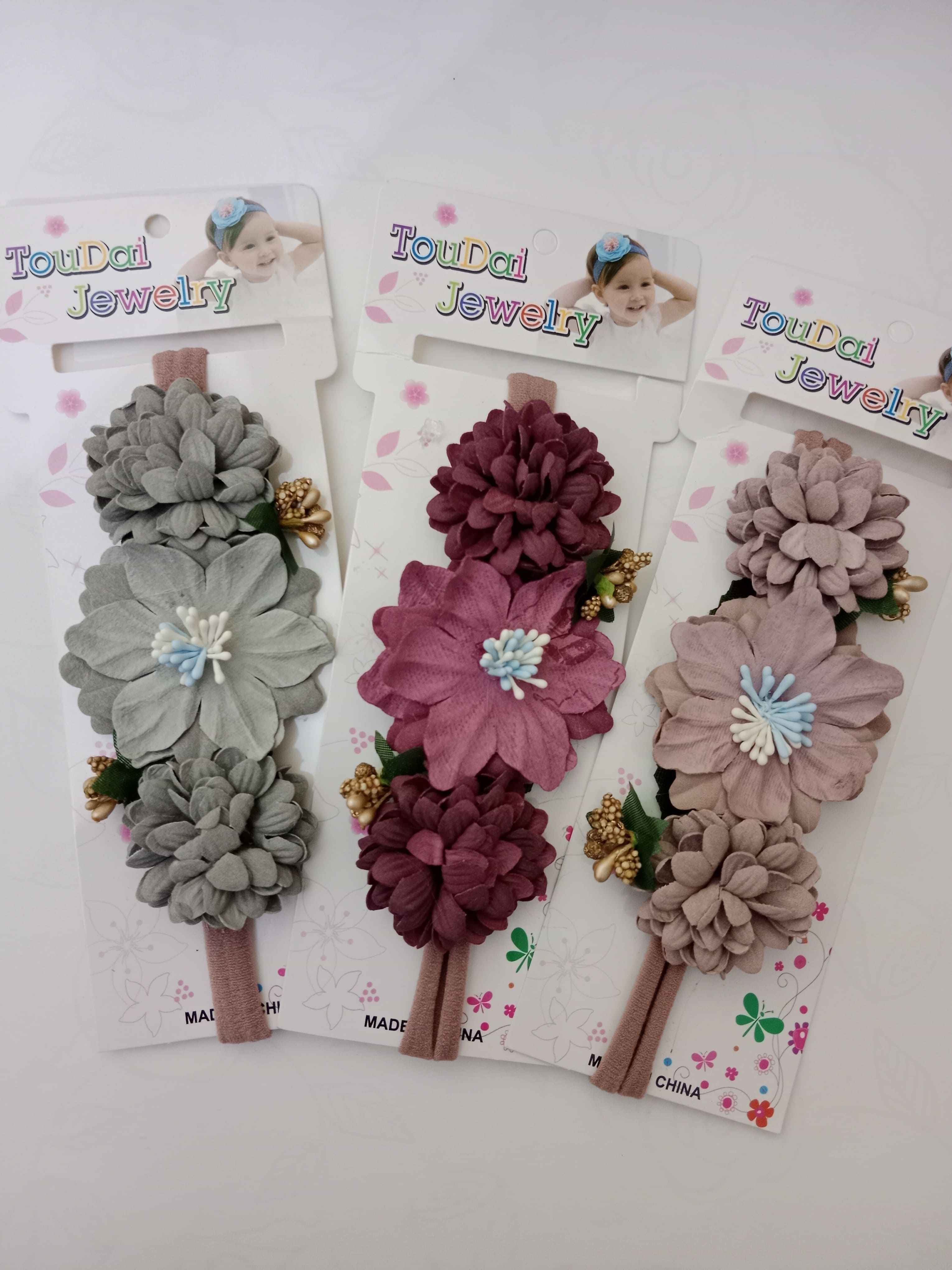 product-details-image