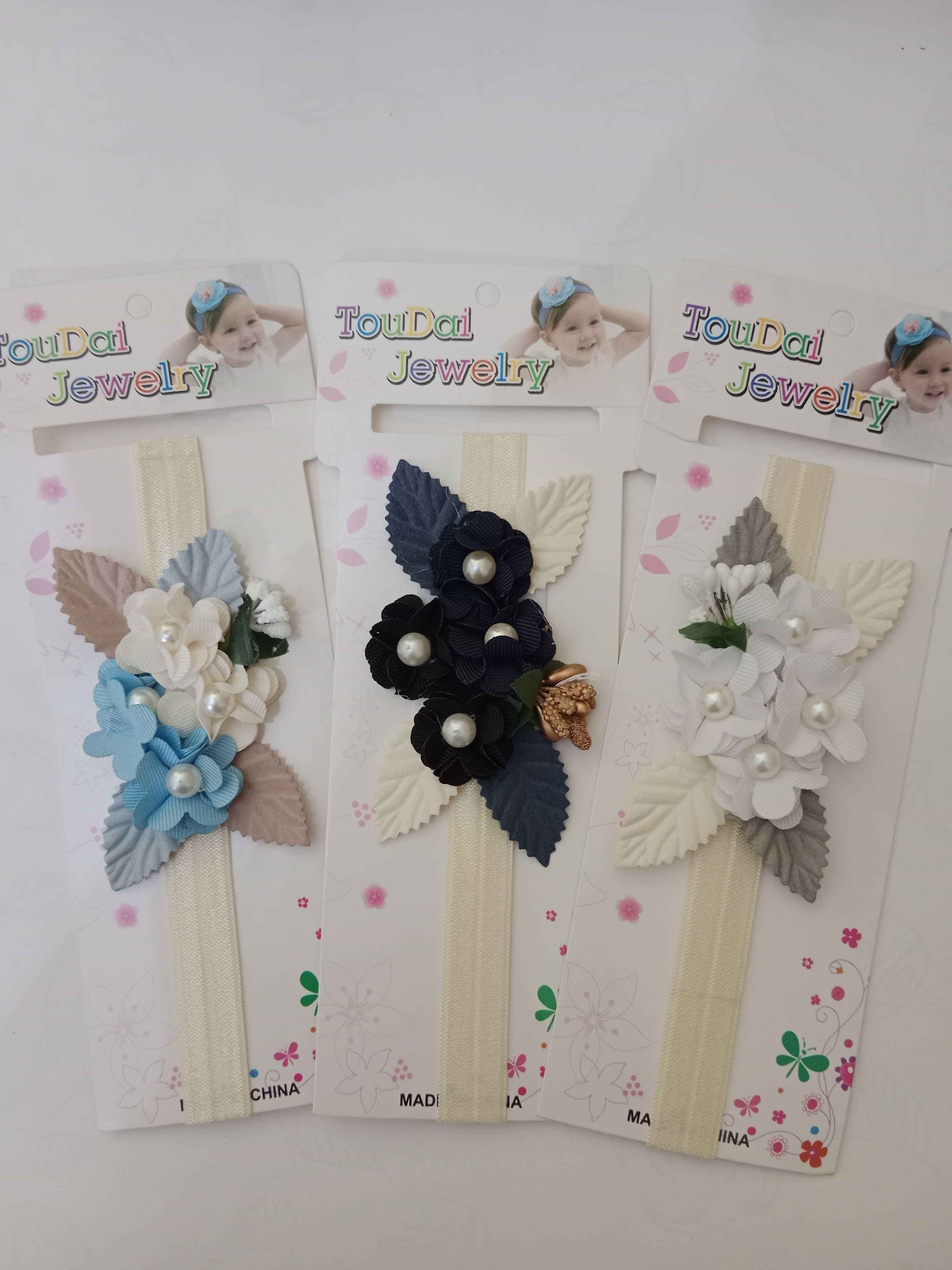 product-details-image