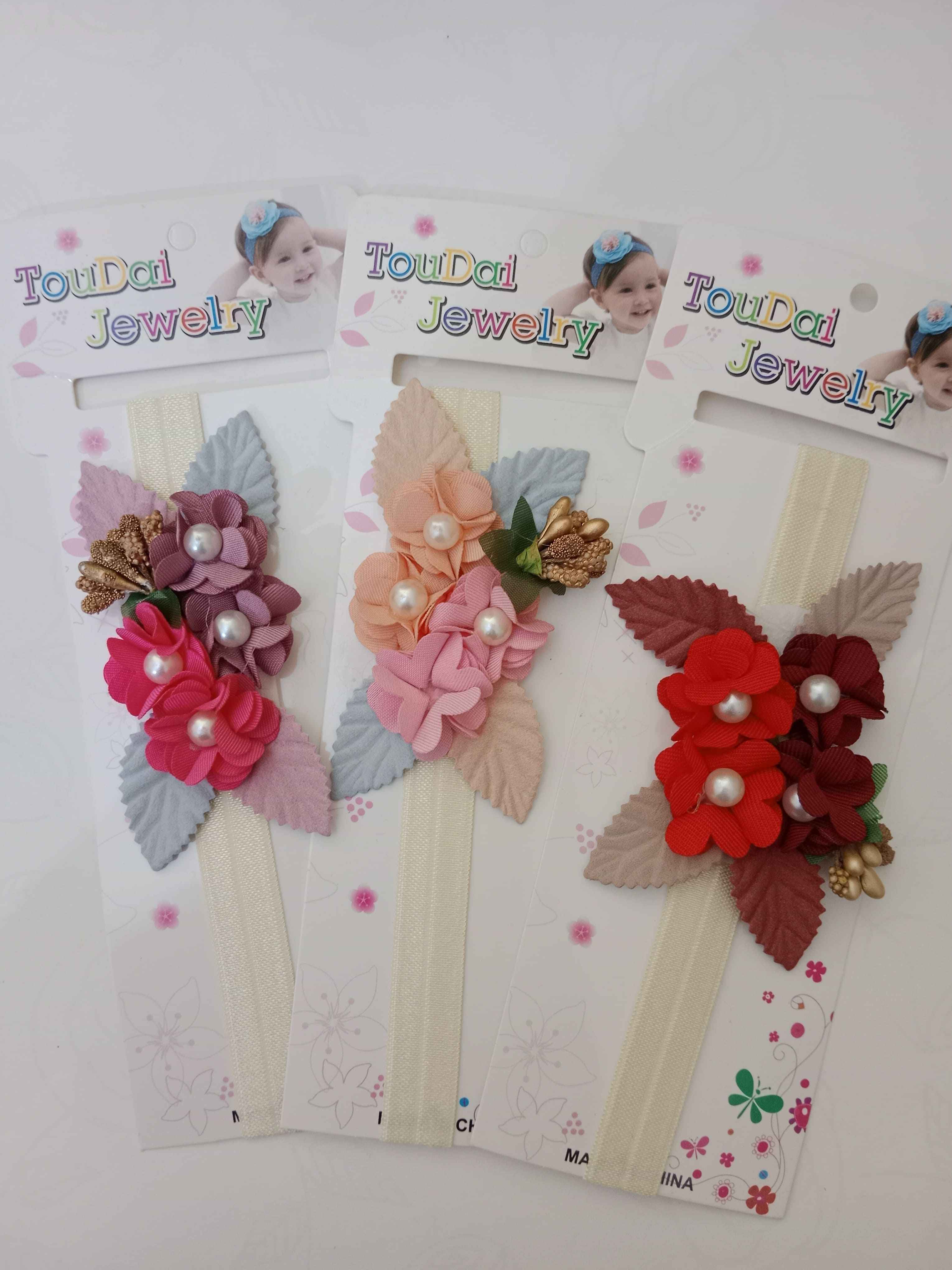 product-details-image