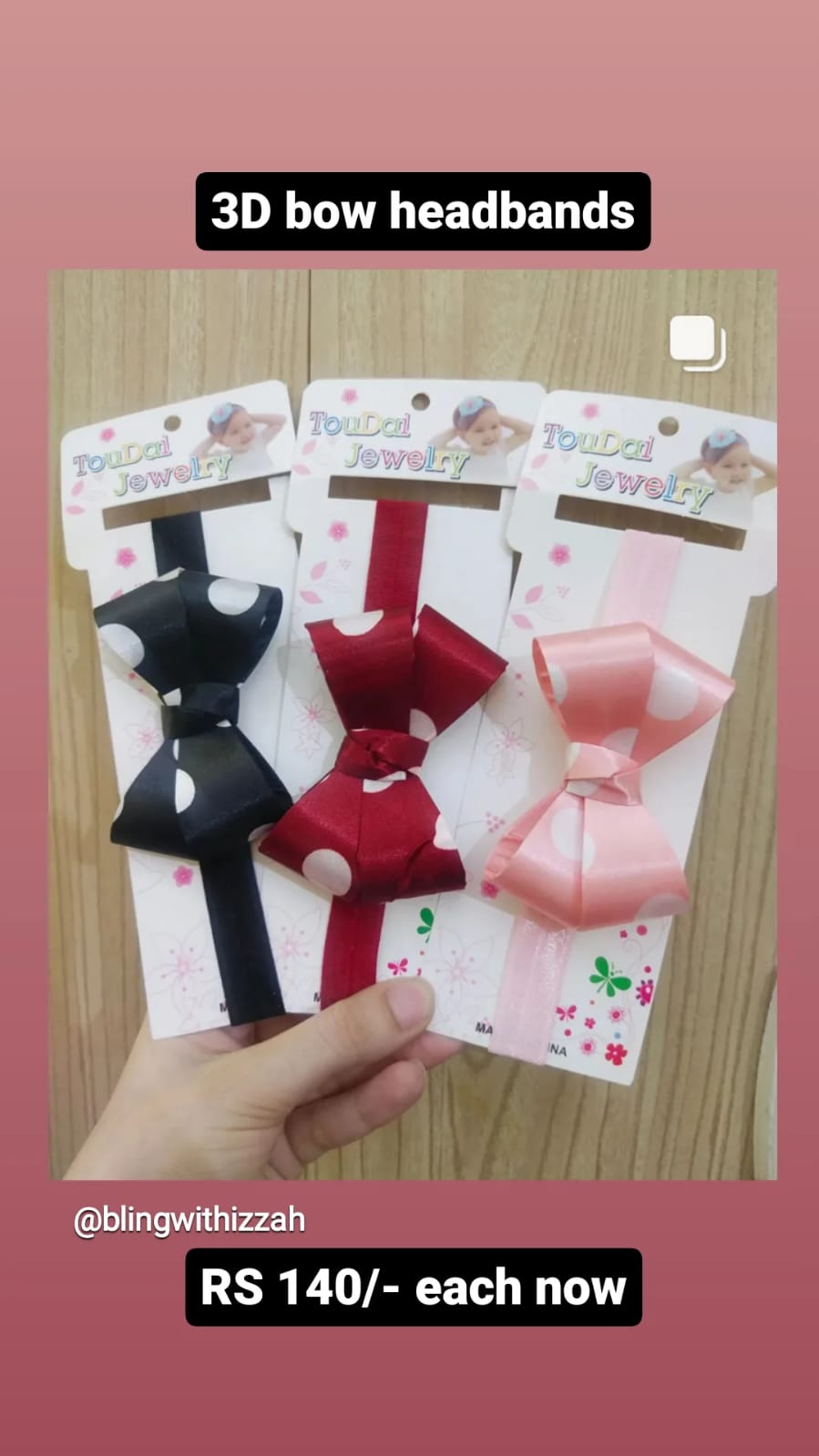 product-details-image