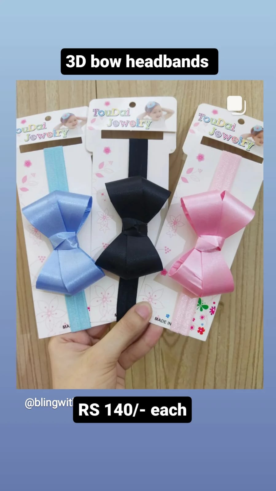 product-details-image