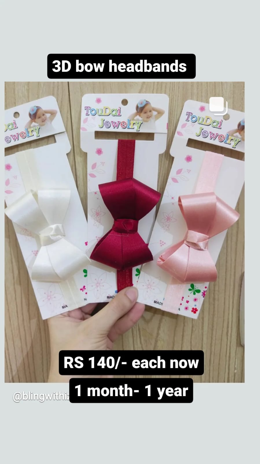 product-details-image