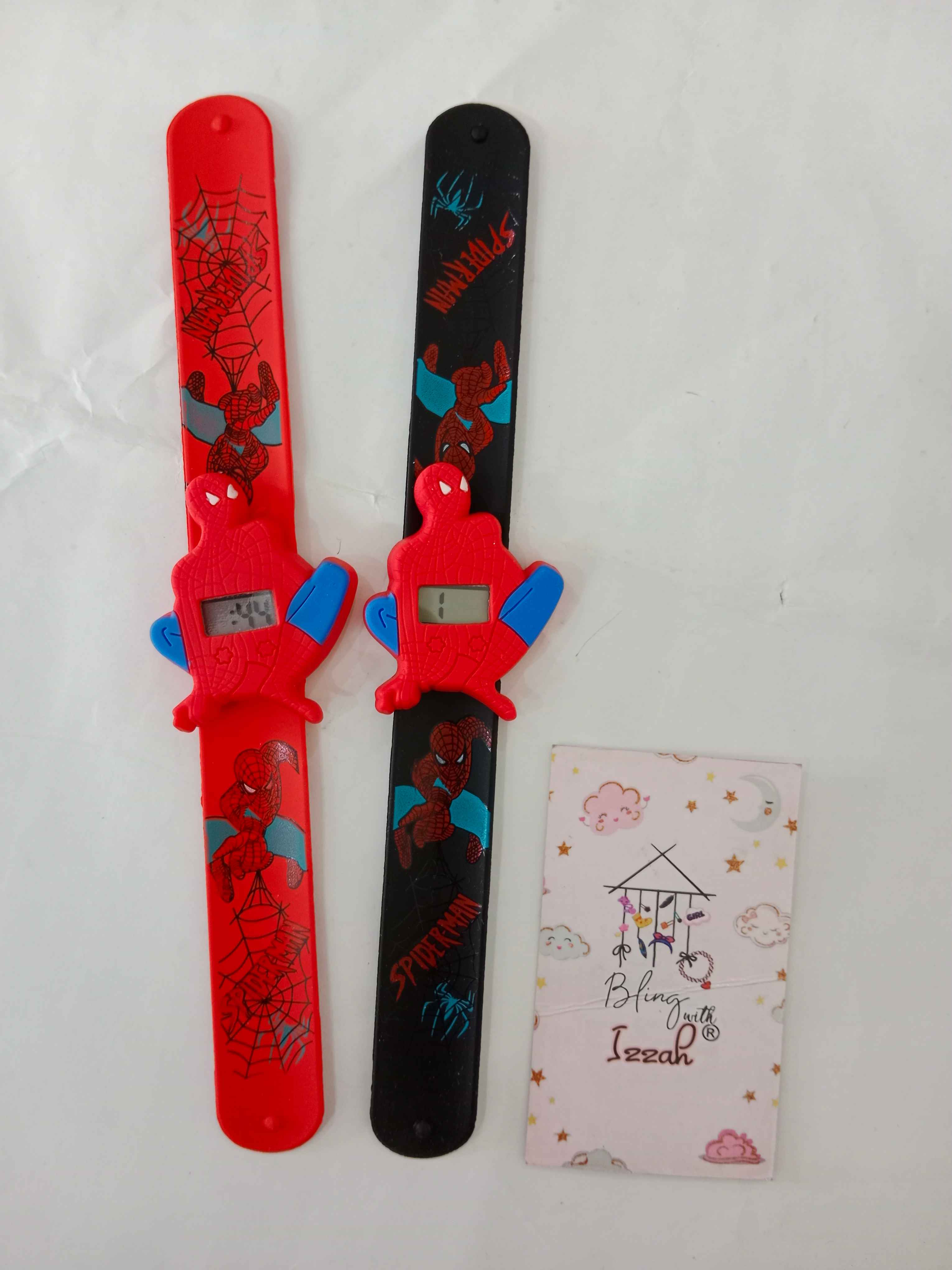 product-details-image